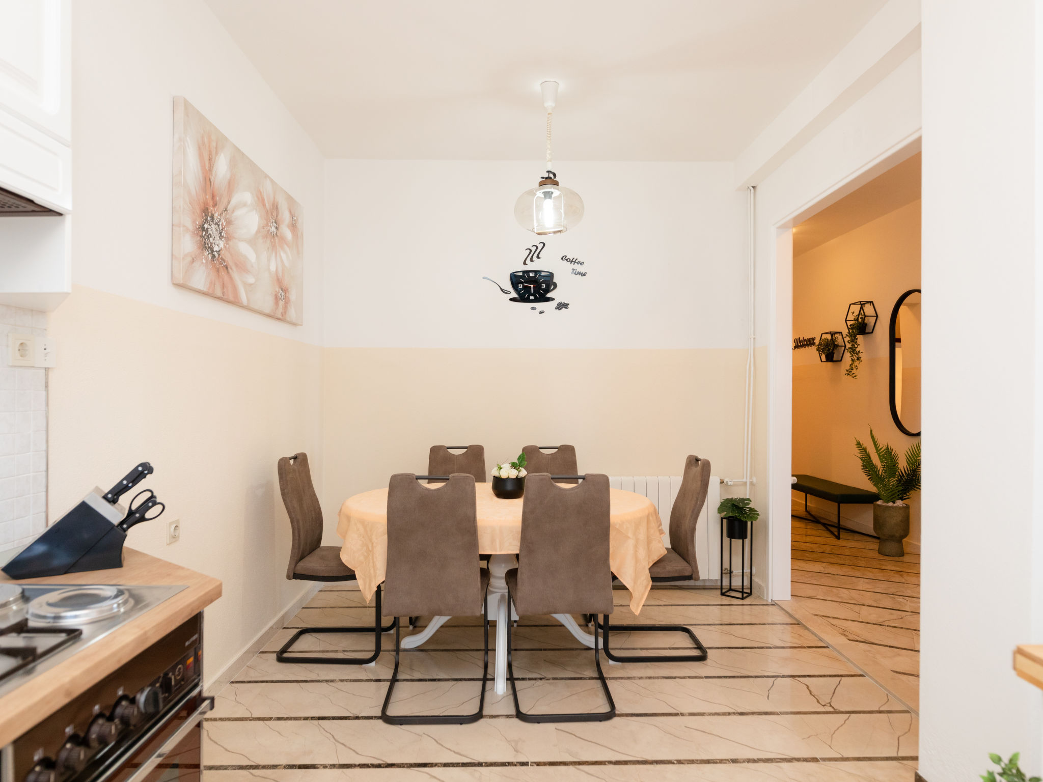 Photo of Villa Andro