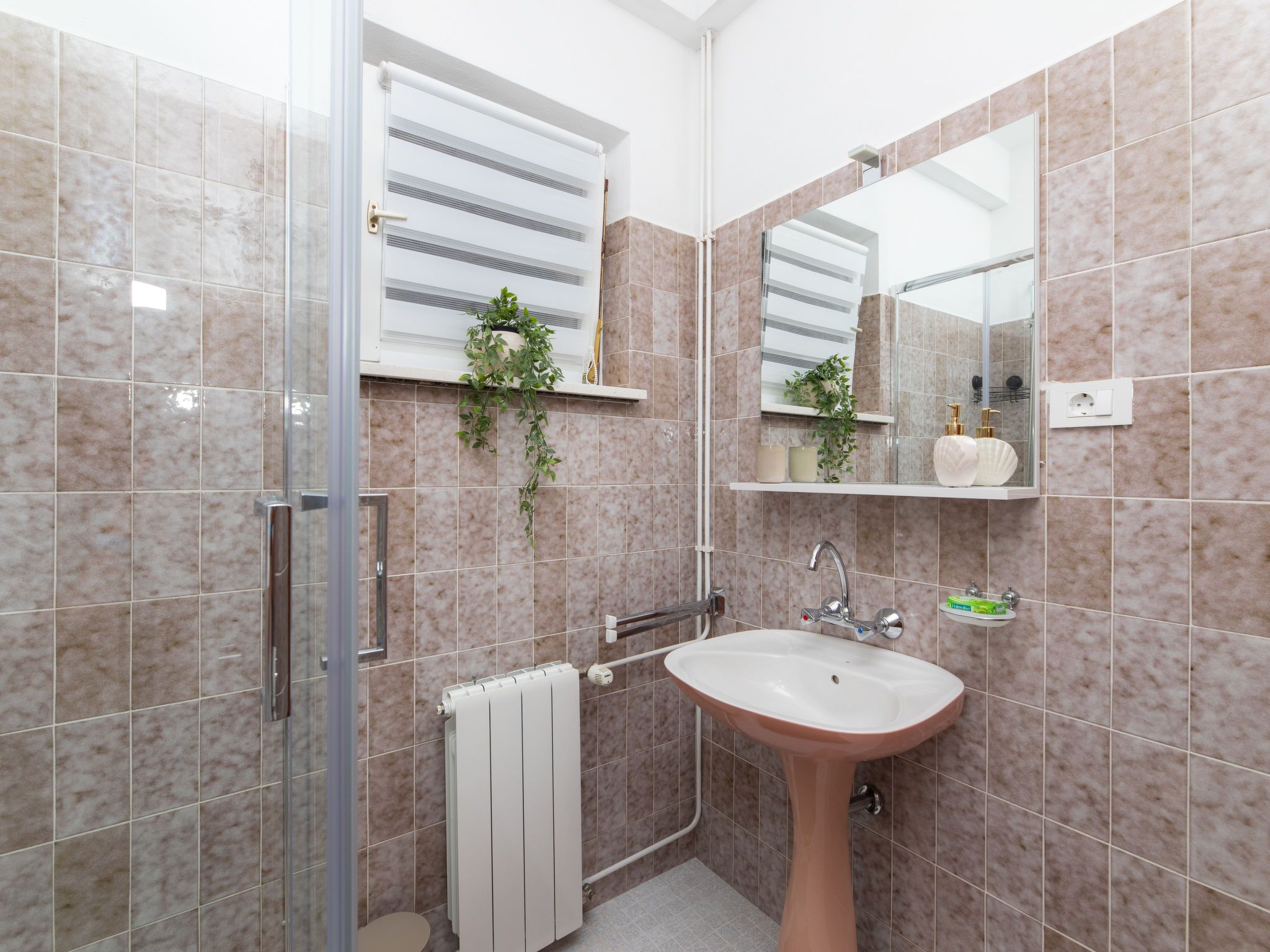 Photo of Villa Andro