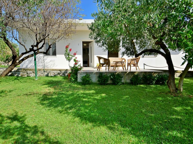 Search and Stay destination Sumartin, Splitsko-dalmatinska županija - Croatia from AU$ 134. Keti