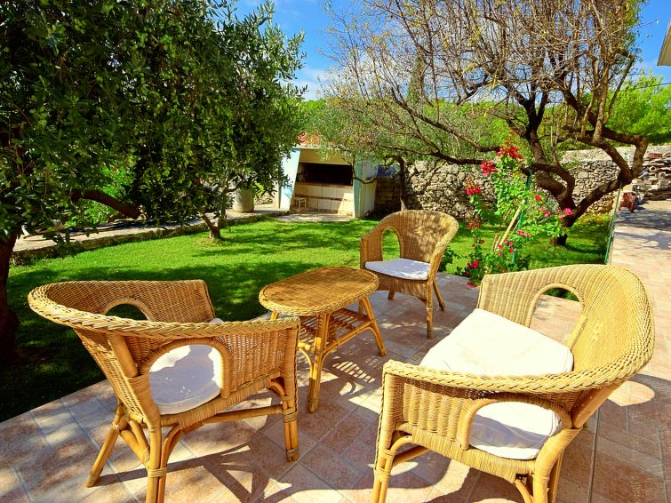 Search and Stay destination Sumartin, Splitsko-dalmatinska županija - Croatia from AU$ 134. Keti