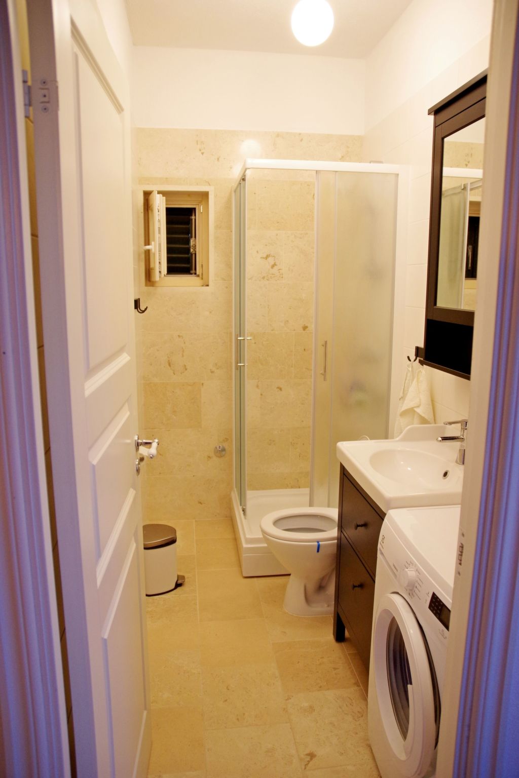 Schönes Ferienhaus mit privatem Pool