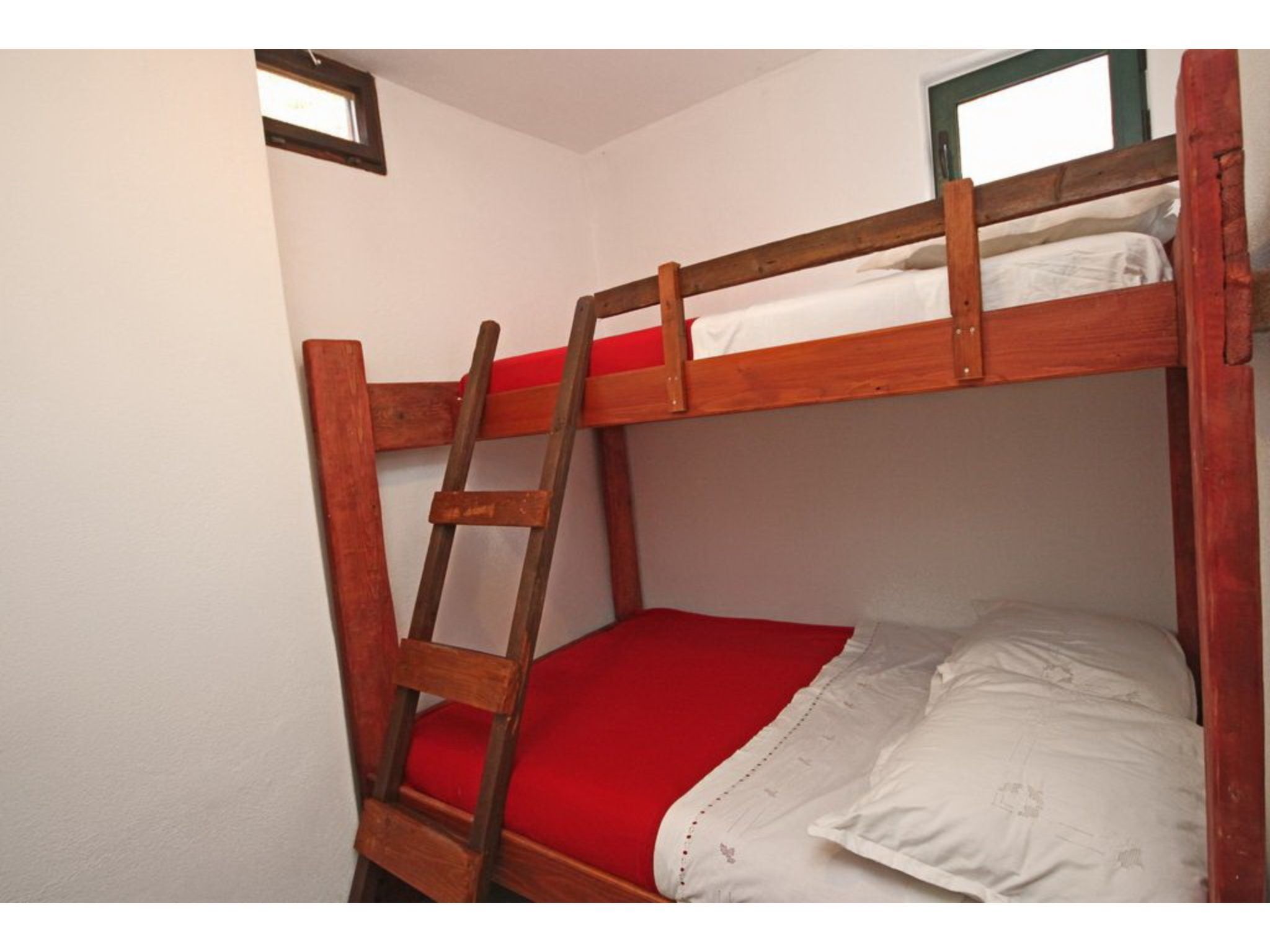 Photo of mit Blick auf das Wasser