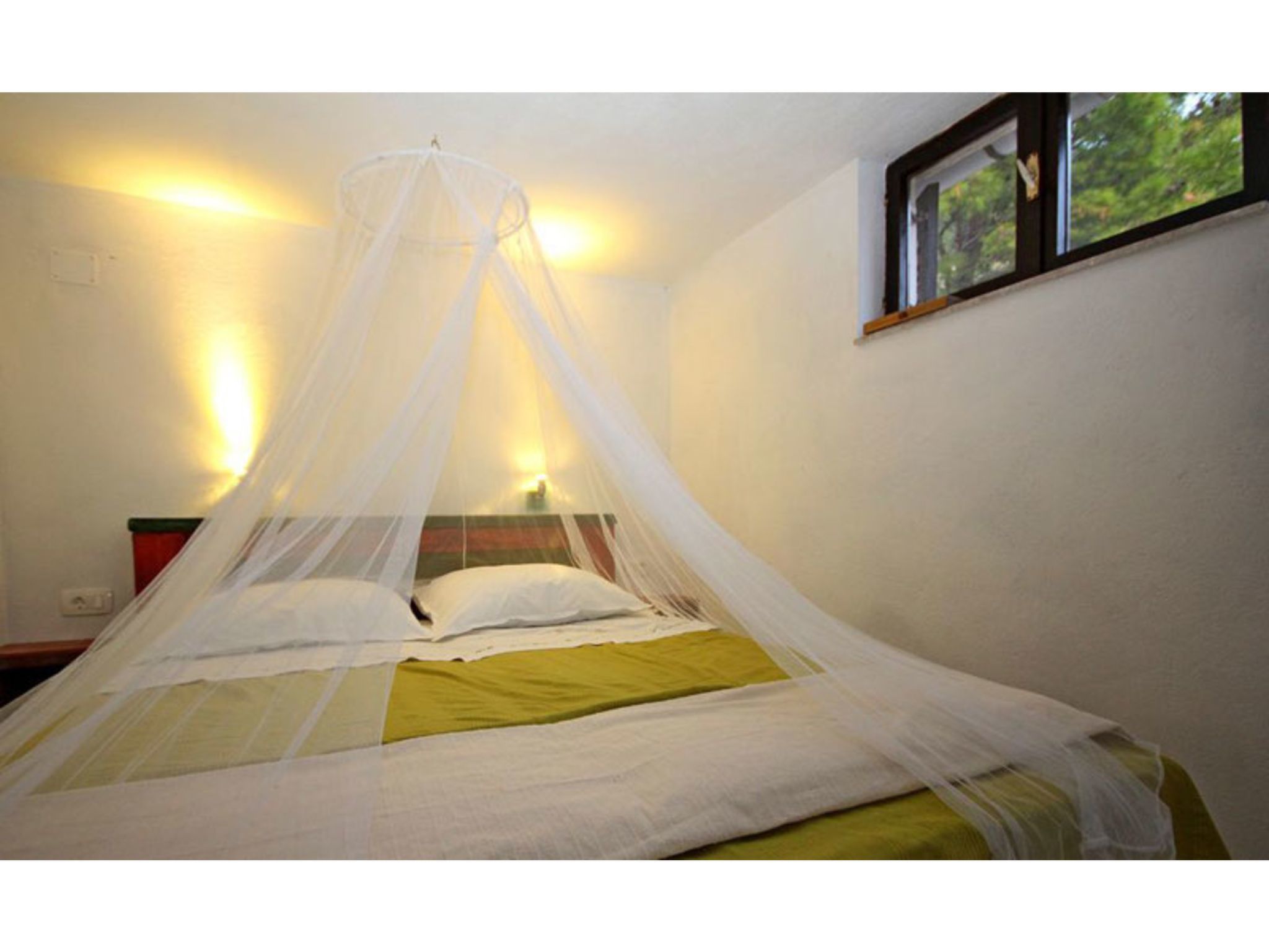 Photo of mit Blick auf das Wasser