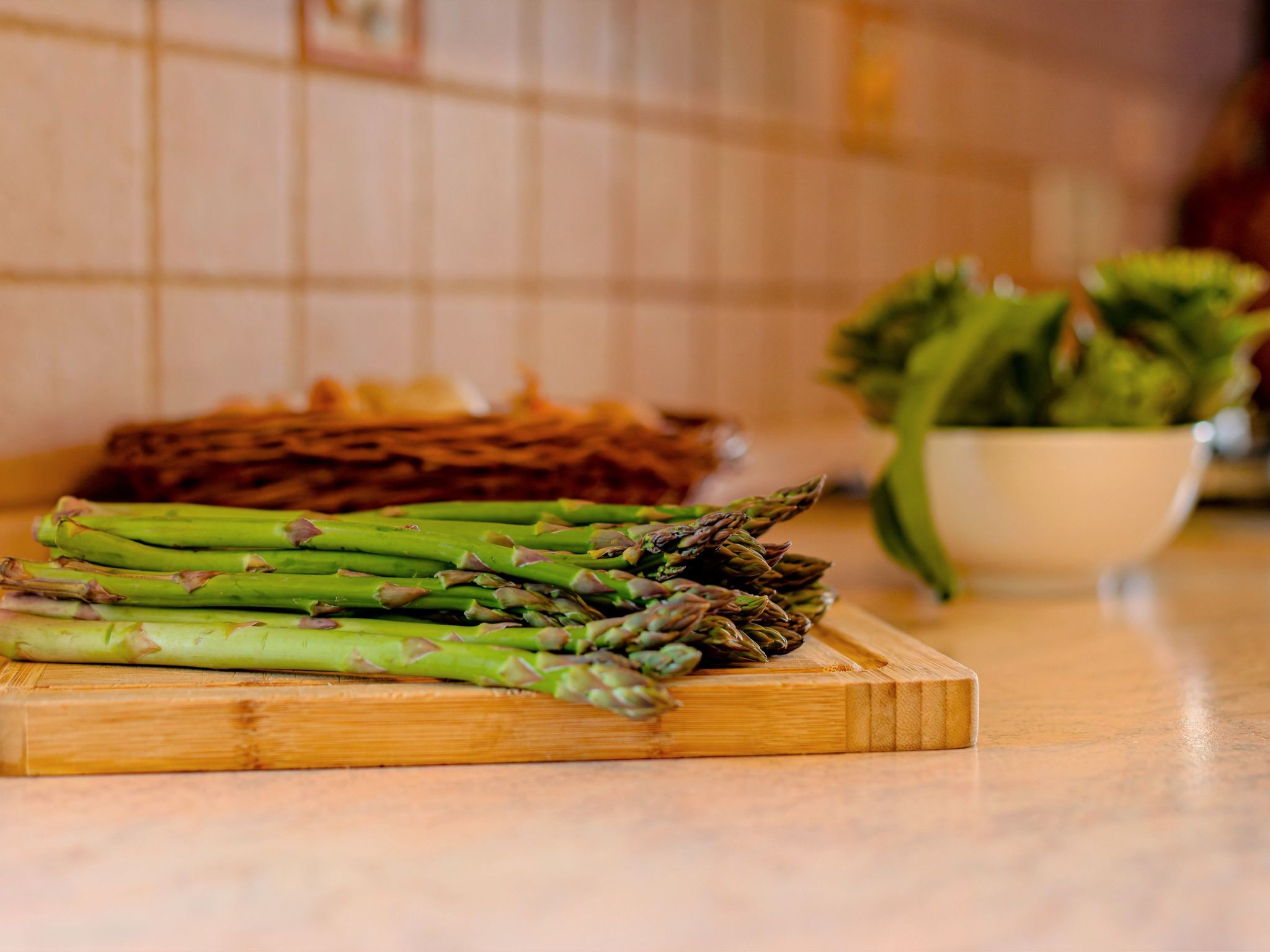 Ferienvilla "Laurus" mit Blick auf das Wasser-Binnen