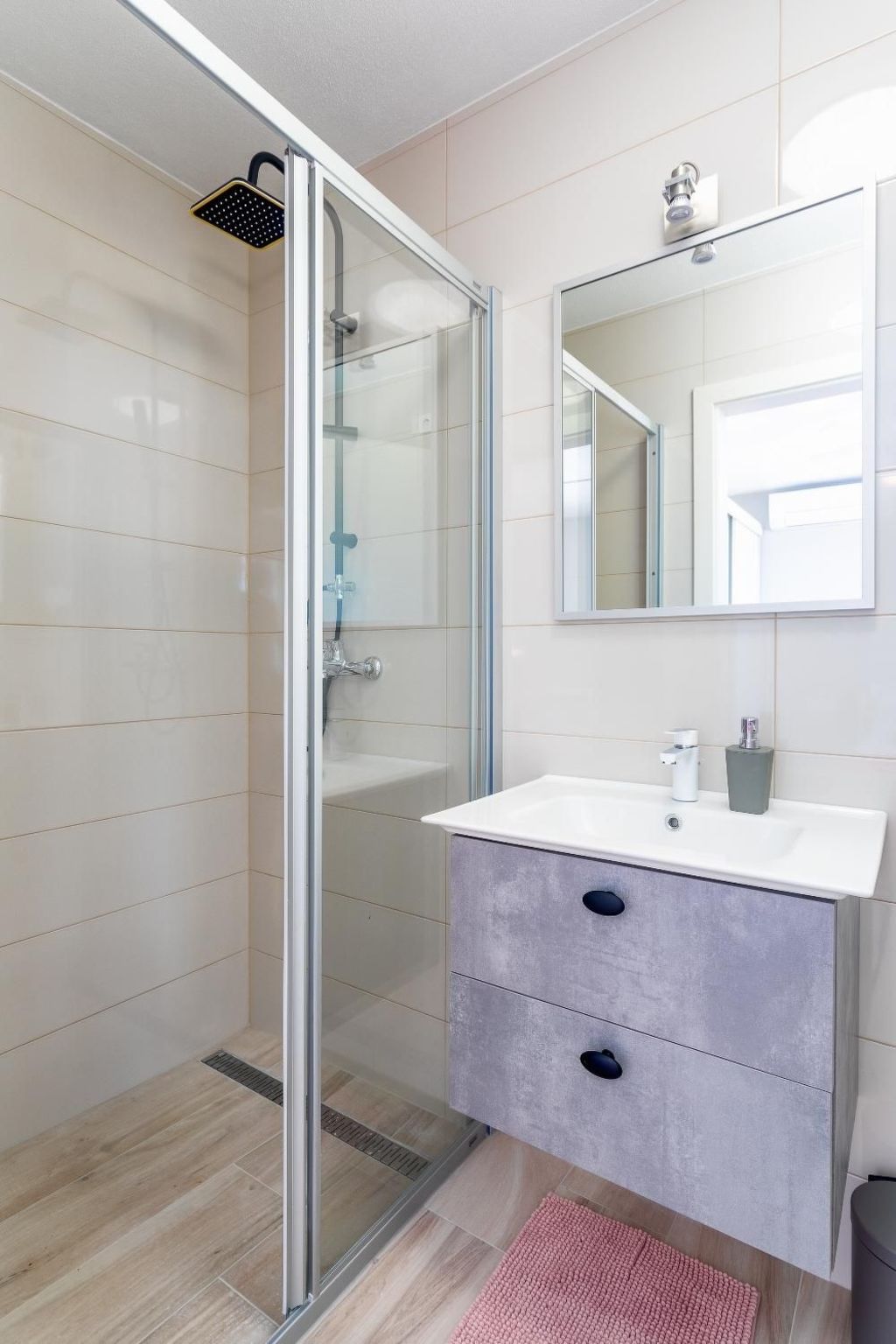 Villa Santa Lucia auf der Insel Brač-Inside