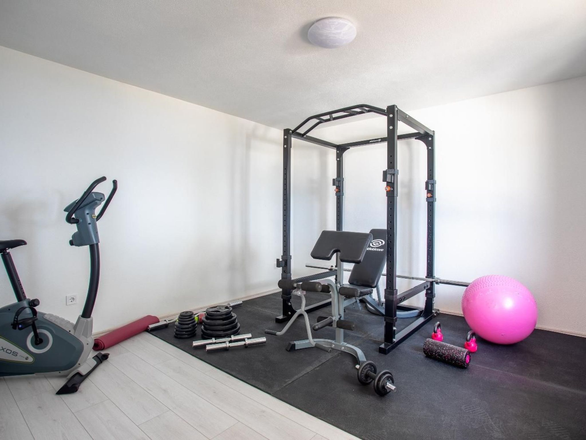 Villa Santa Lucia auf der Insel Brač-Inside