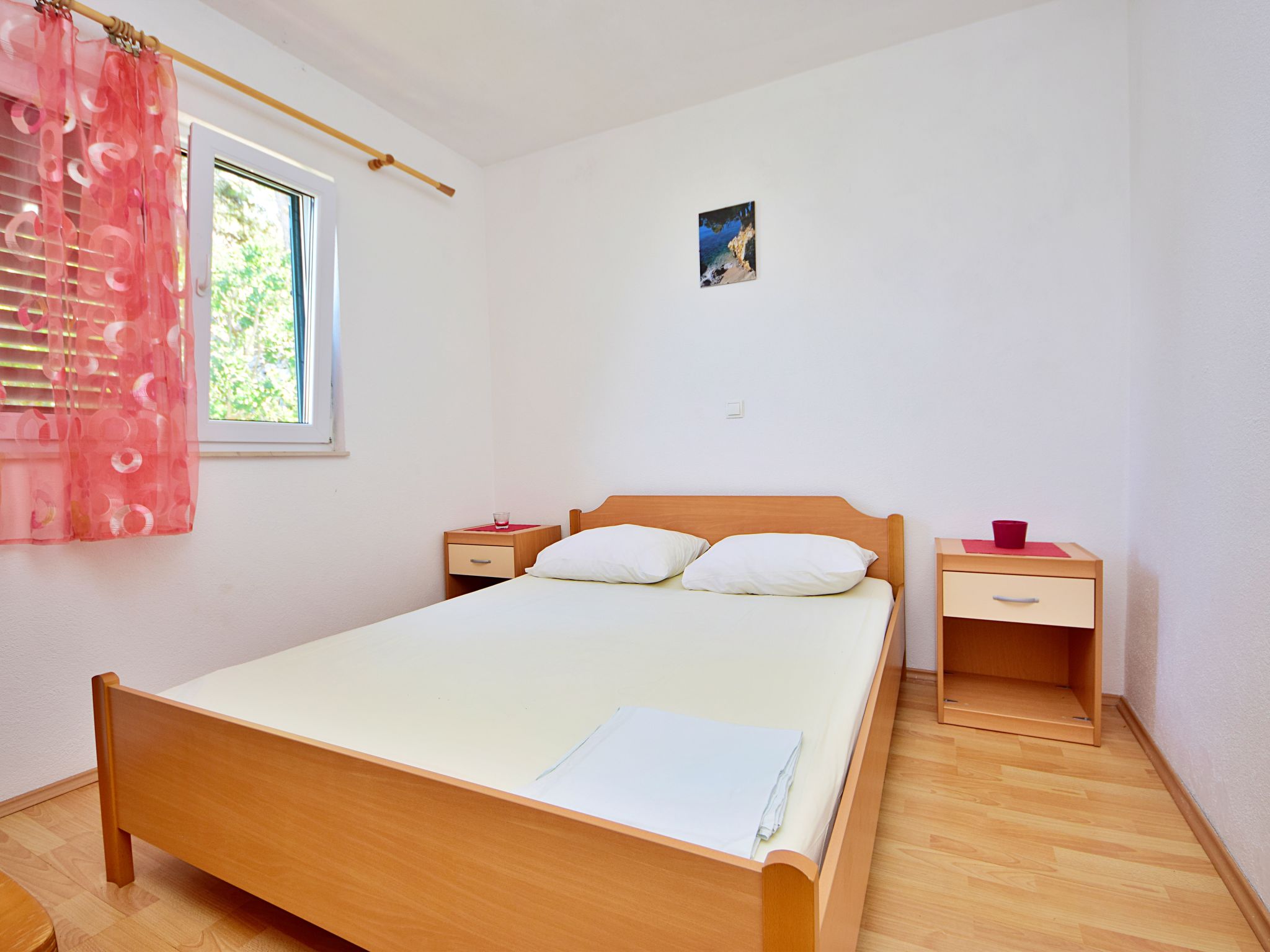 Maison Tina – Chambre, photo 15 sur 27
