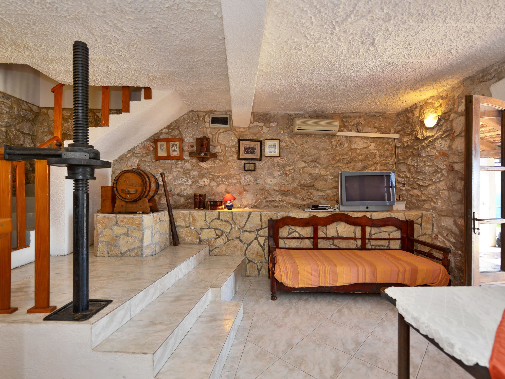 Margarita - Image 4