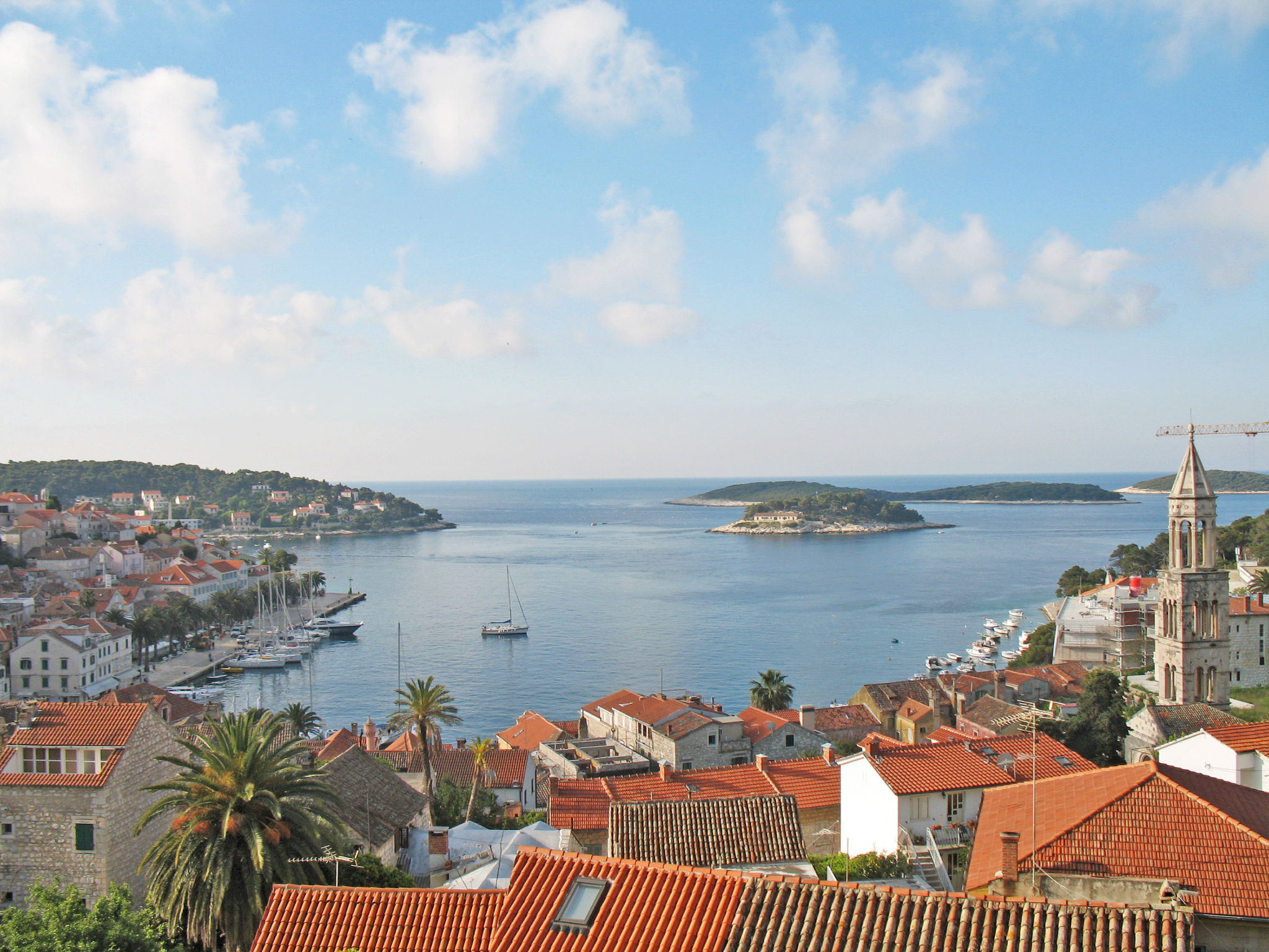 Maison Margarita – Extérieur, photo 21 sur 21
