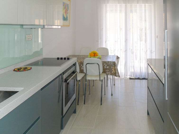 Search and Stay destination Stari Grad, Splitsko-dalmatinska županija - Croatia from AU$ 356. Villa Zlatan