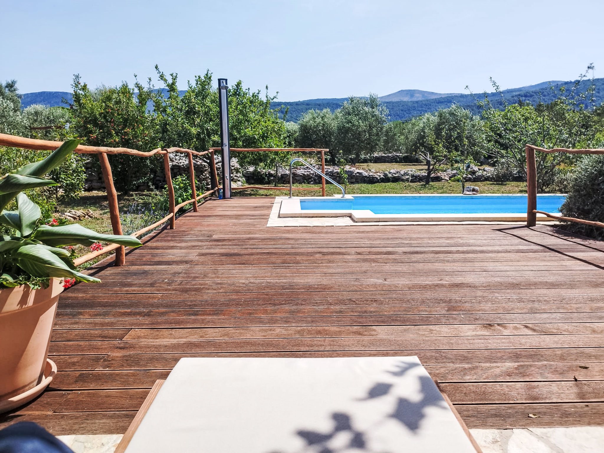 Maison Marijo – Vue, photo 5 sur 27