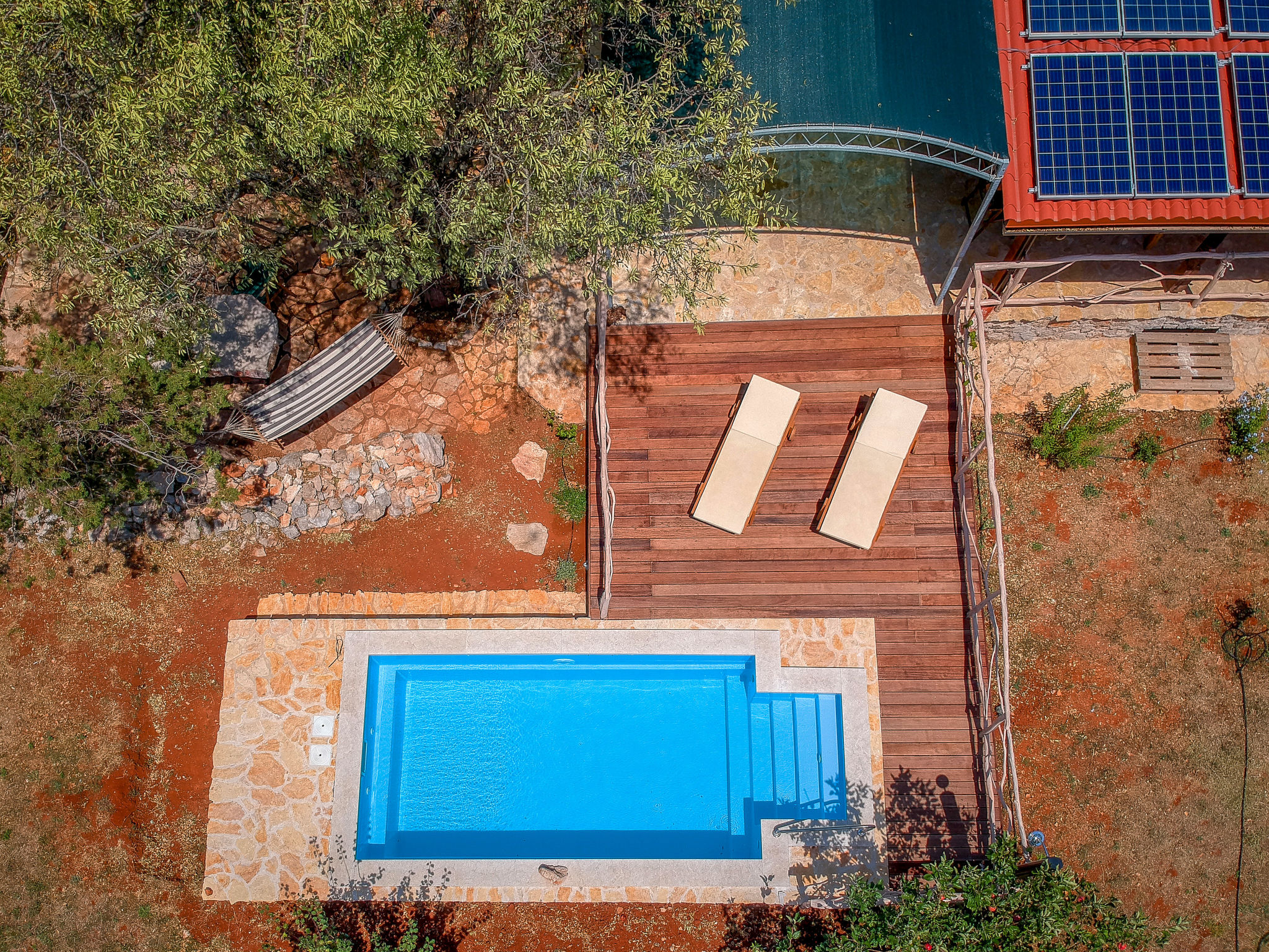 Marijo — Pool Outdoor (2 of 27)