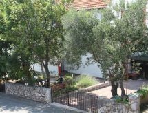 Vakantiehuis Tihana met Mediterrane Tuin in Stari Grad, Hvar - thumbnail 4