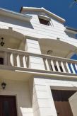 Sfeervol appartement in Stari Grad, 200m van zee en centrum - thumbnail 4