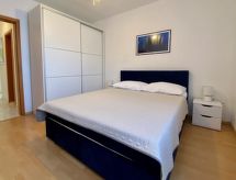 Apartamento Mirroni