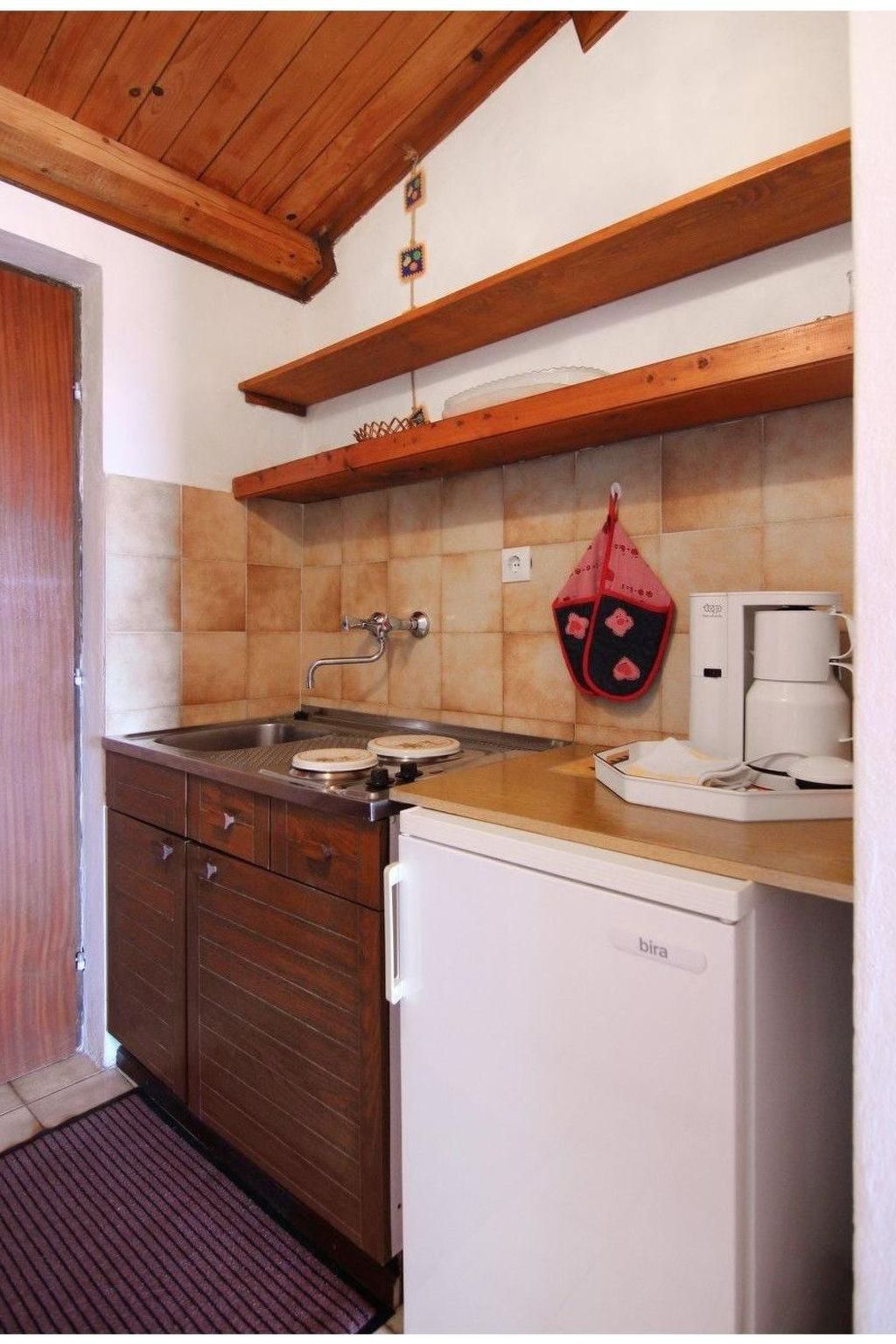 Klimatisiertes Studio für zwei Personen-Image-tags.info