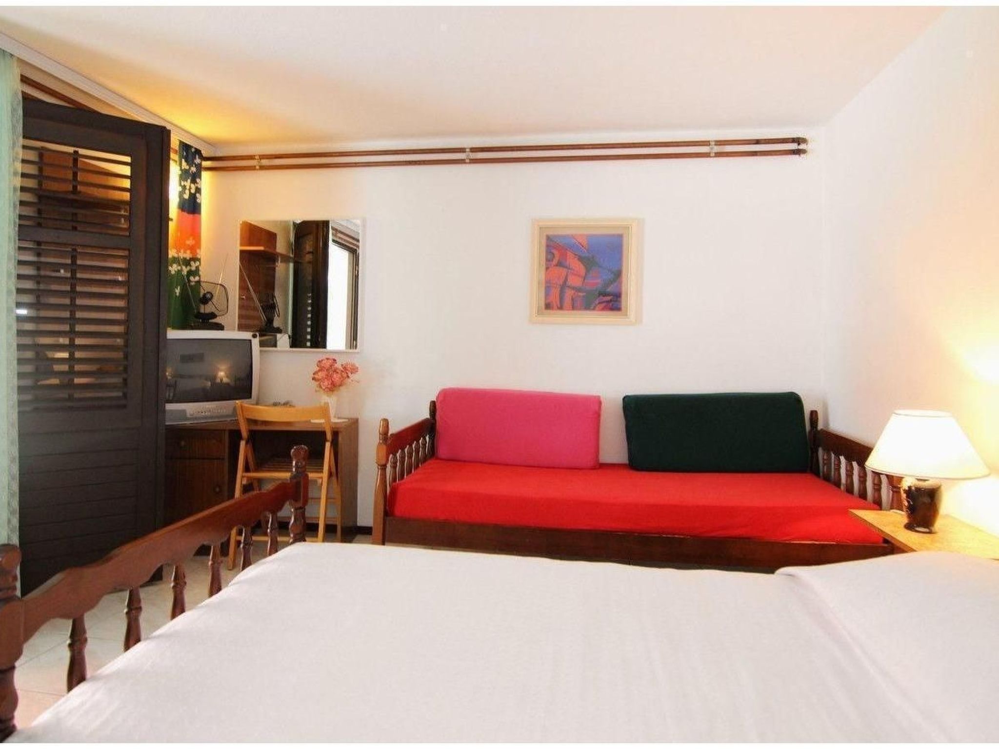 Appartement "Adriana" mit Blick auf das Wasser-Image-tags.info