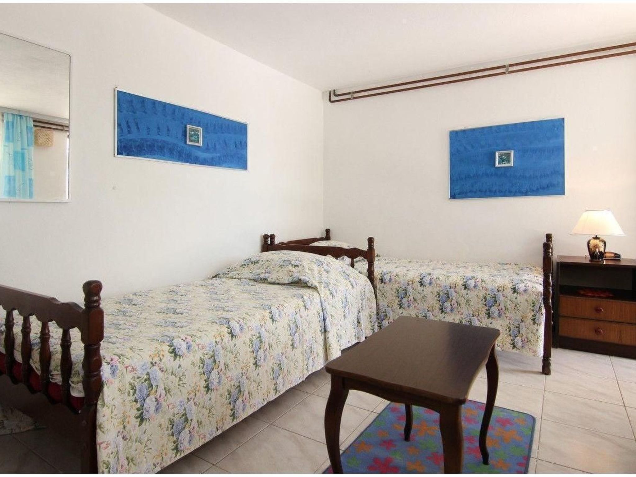 Appartement "Adriana" mit Blick auf das Wasser-Image-tags.info