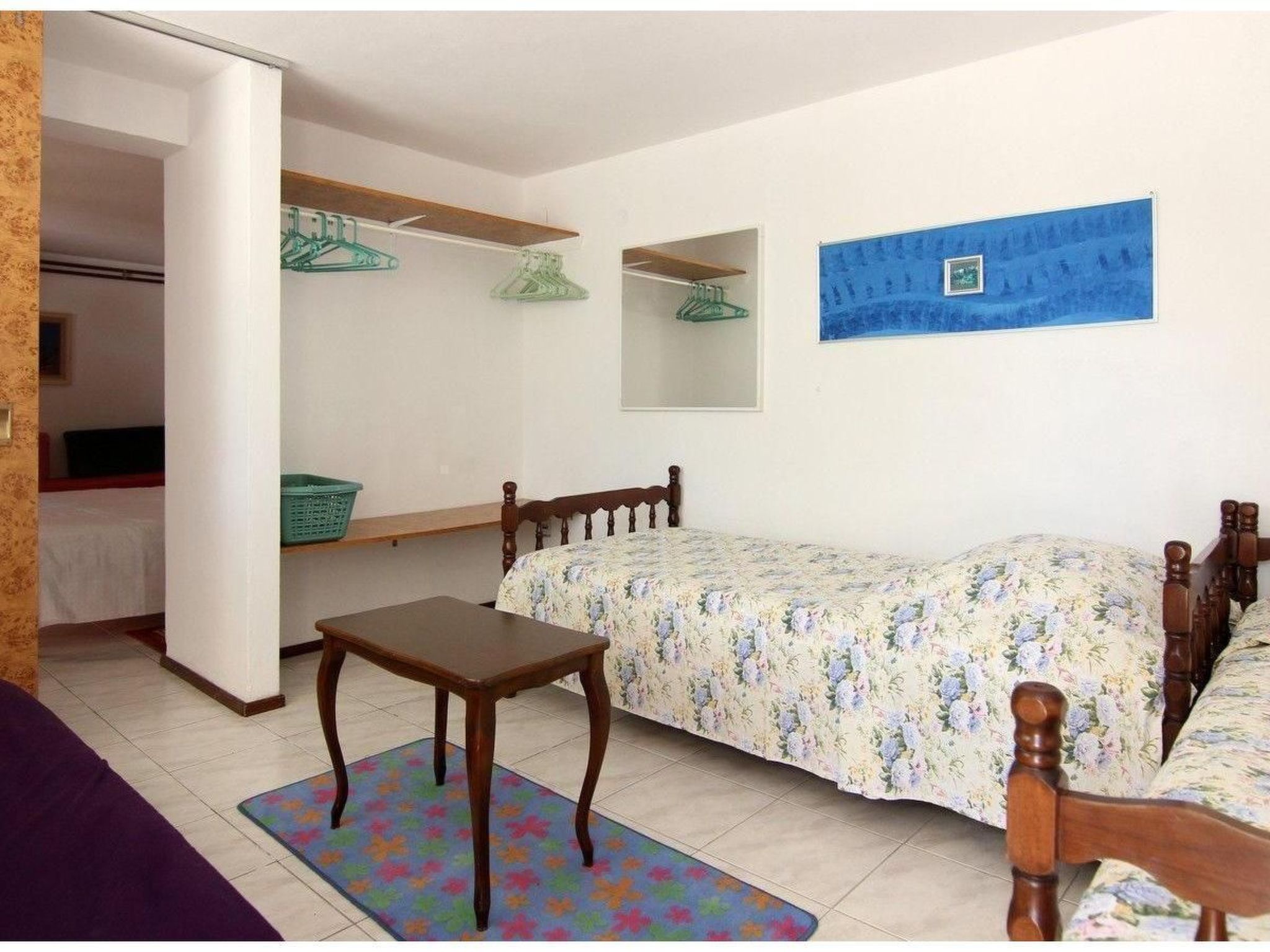 Appartement "Adriana" mit Blick auf das Wasser-Image-tags.info