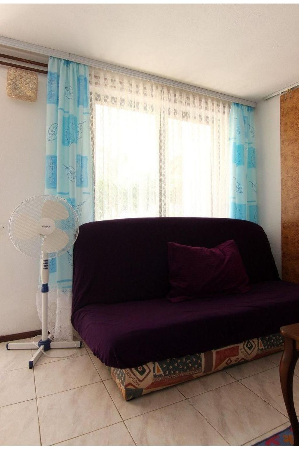 Appartement "Adriana" mit Blick auf das Wasser-Image-tags.info