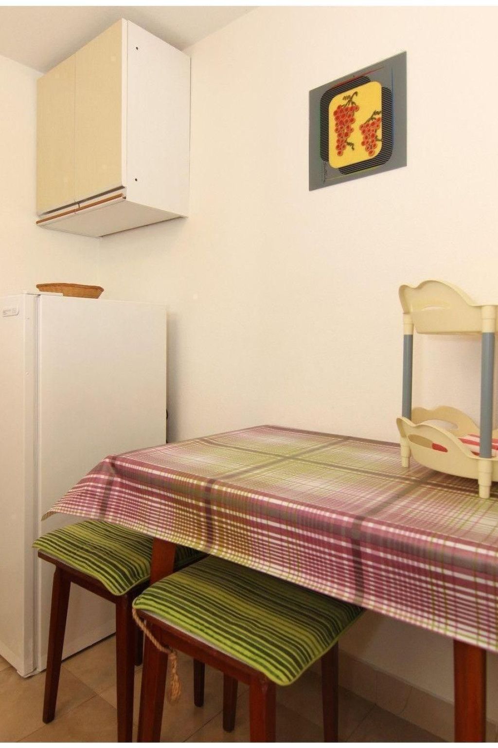 Appartement "Adriana" mit Blick auf das Wasser-Image-tags.info