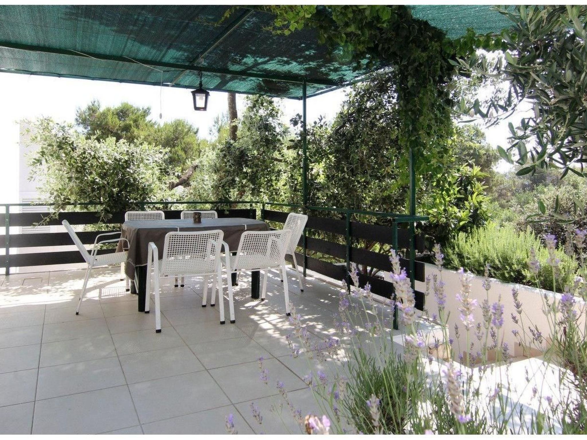 Appartement "Adriana" mit Blick auf das Wasser-Image-tags.info