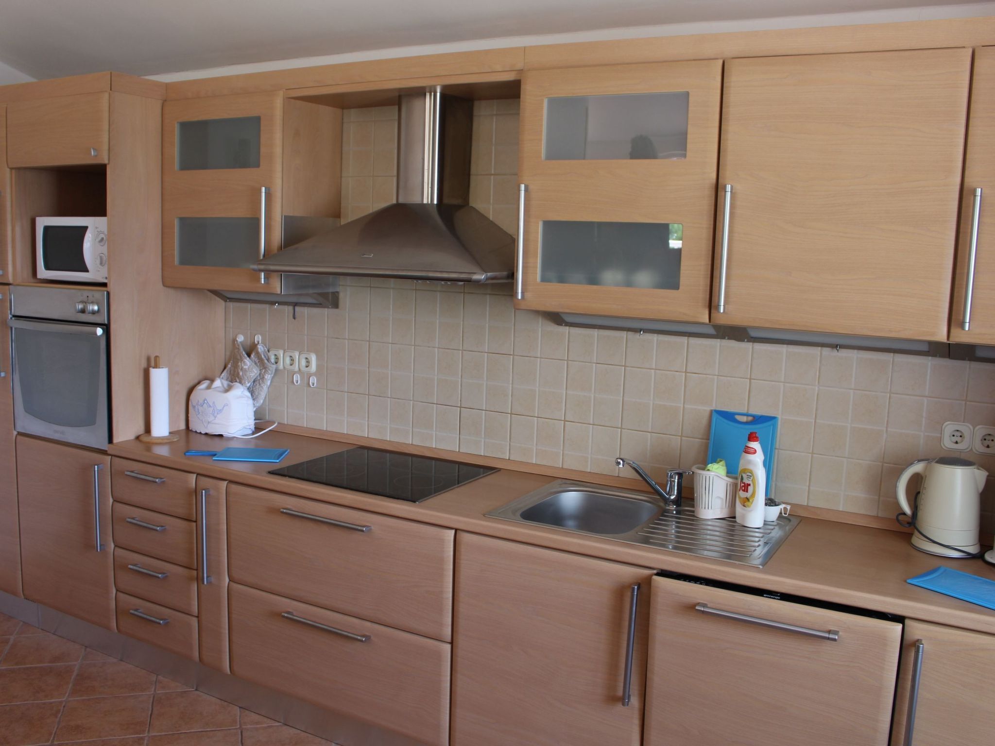 "Amphora" mit Blick auf das Wasser-Image-tags.info