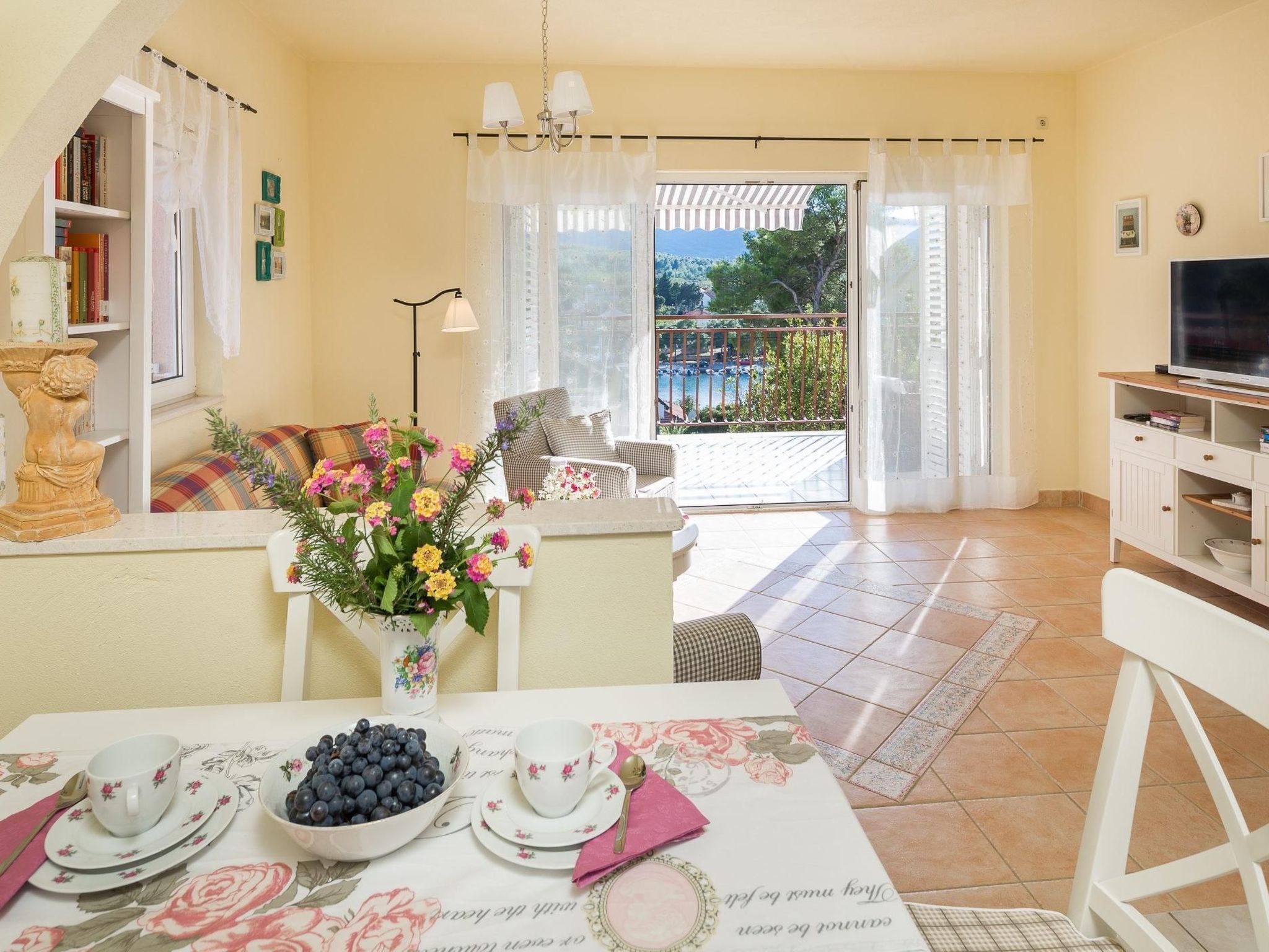 Villa Madalena-Image-tags.info