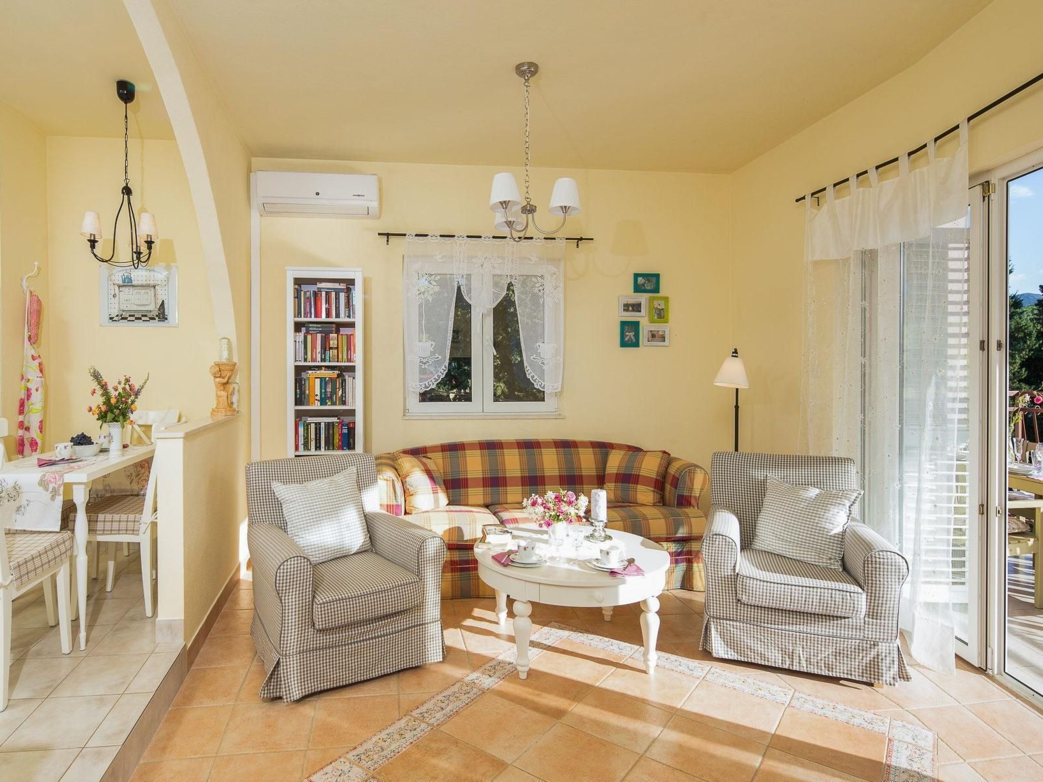 Villa Madalena-Image-tags.info