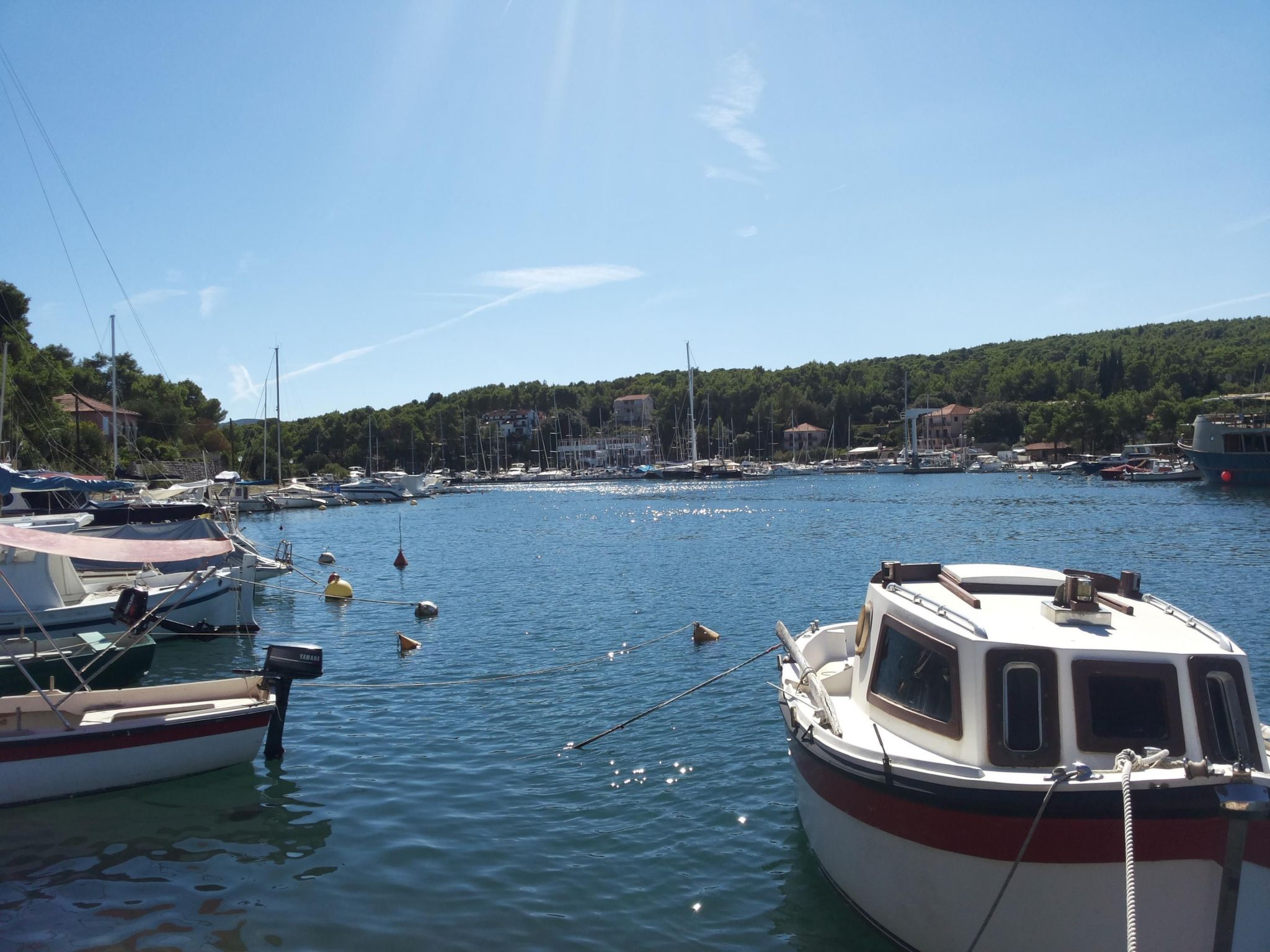 Villa Madalena-Image-tags.info