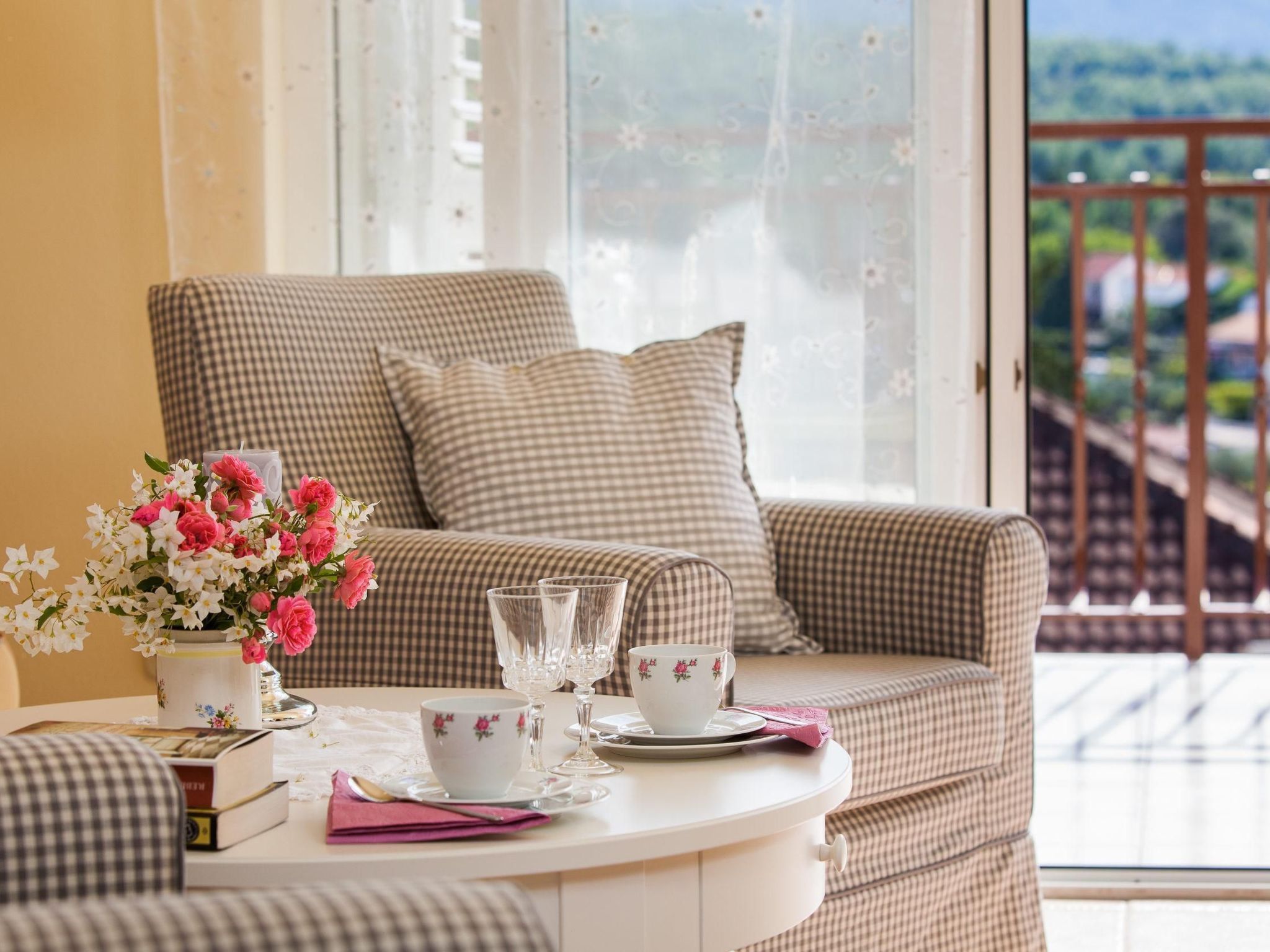 Villa Madalena-Image-tags.info