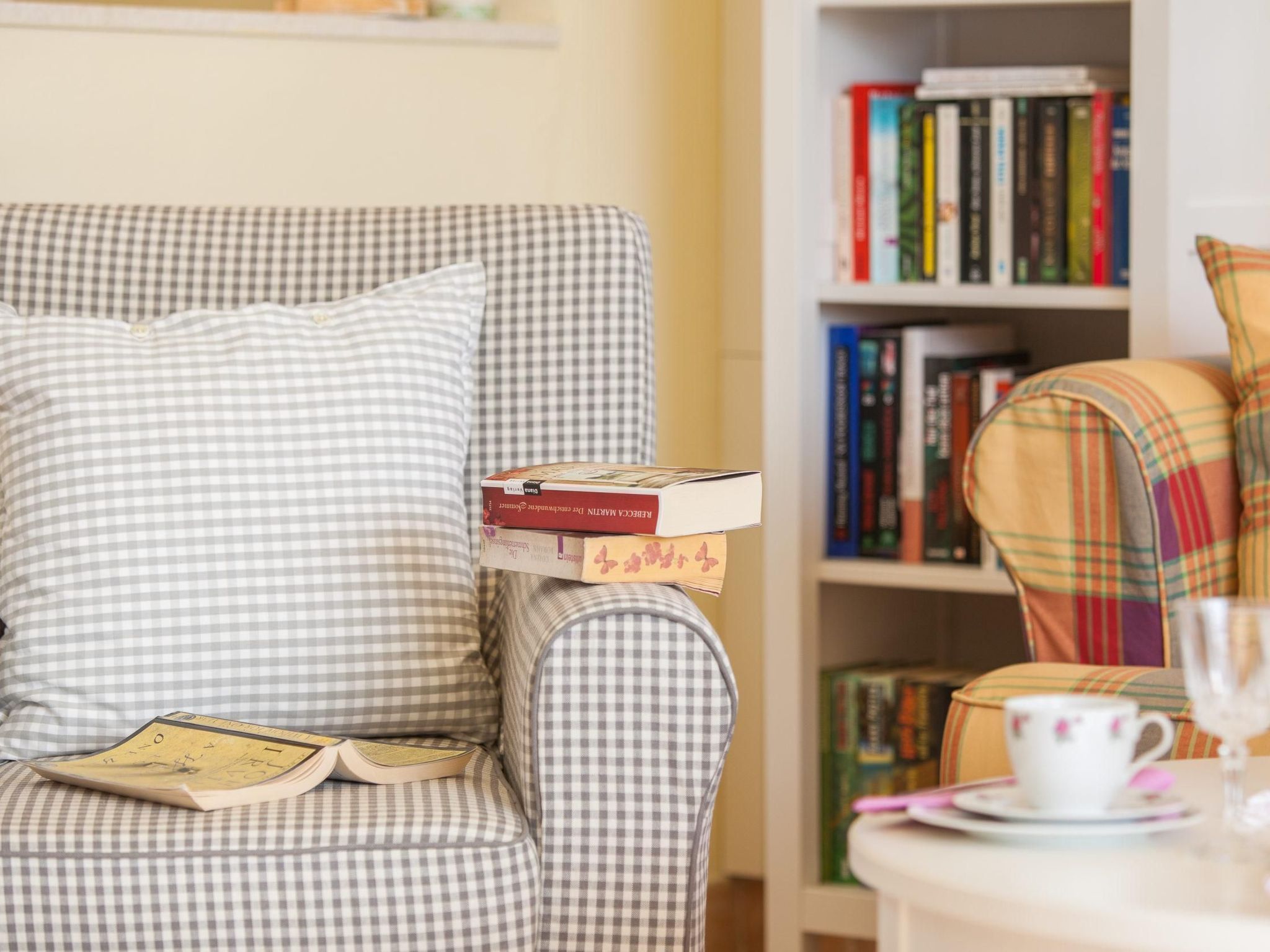 Villa Madalena-Image-tags.info