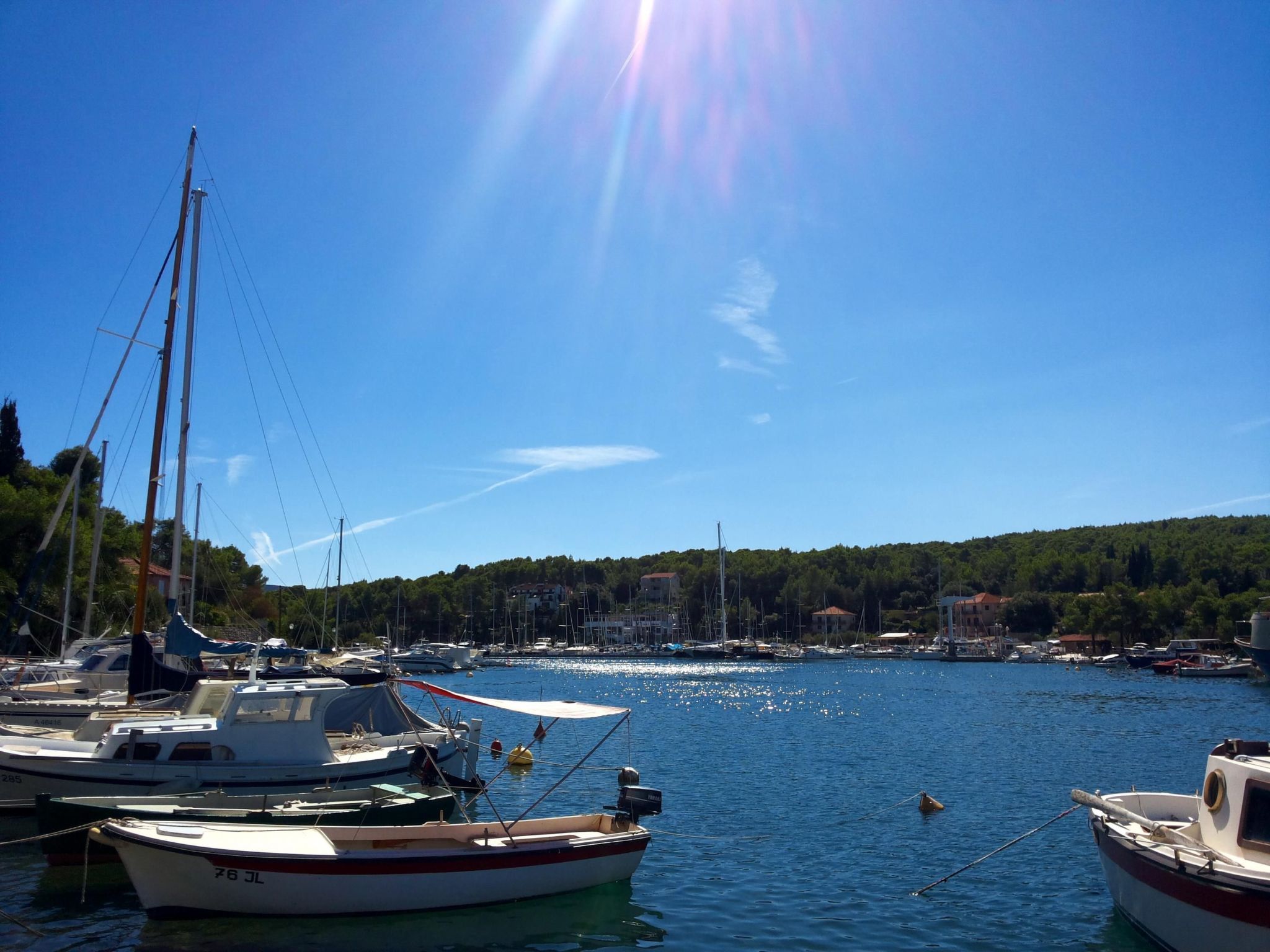 Villa Madalena-Image-tags.info