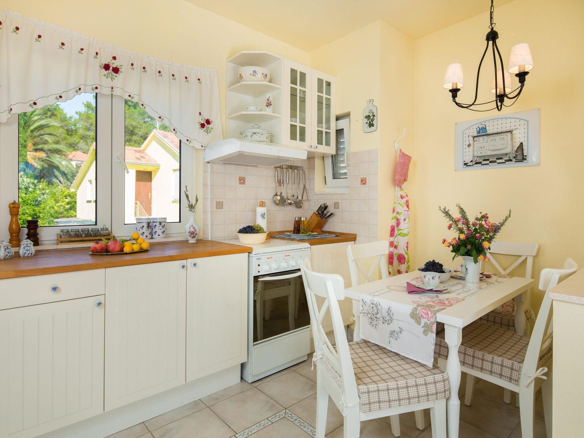 Villa Madalena-Image-tags.info