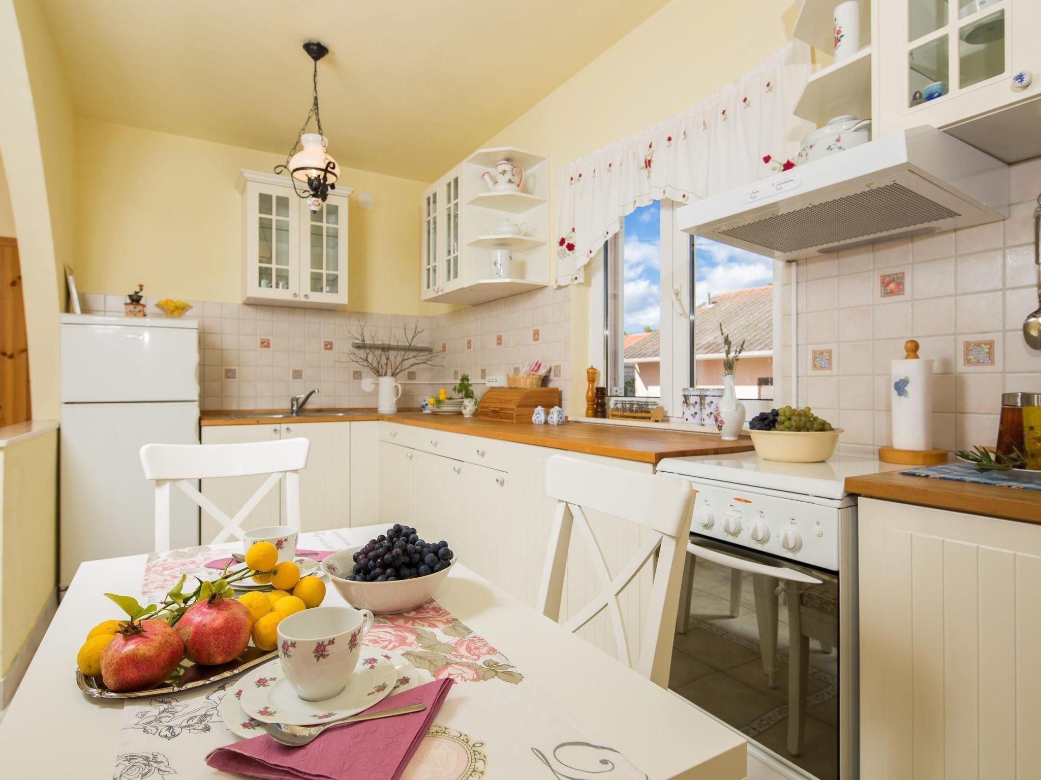 Villa Madalena-Image-tags.info