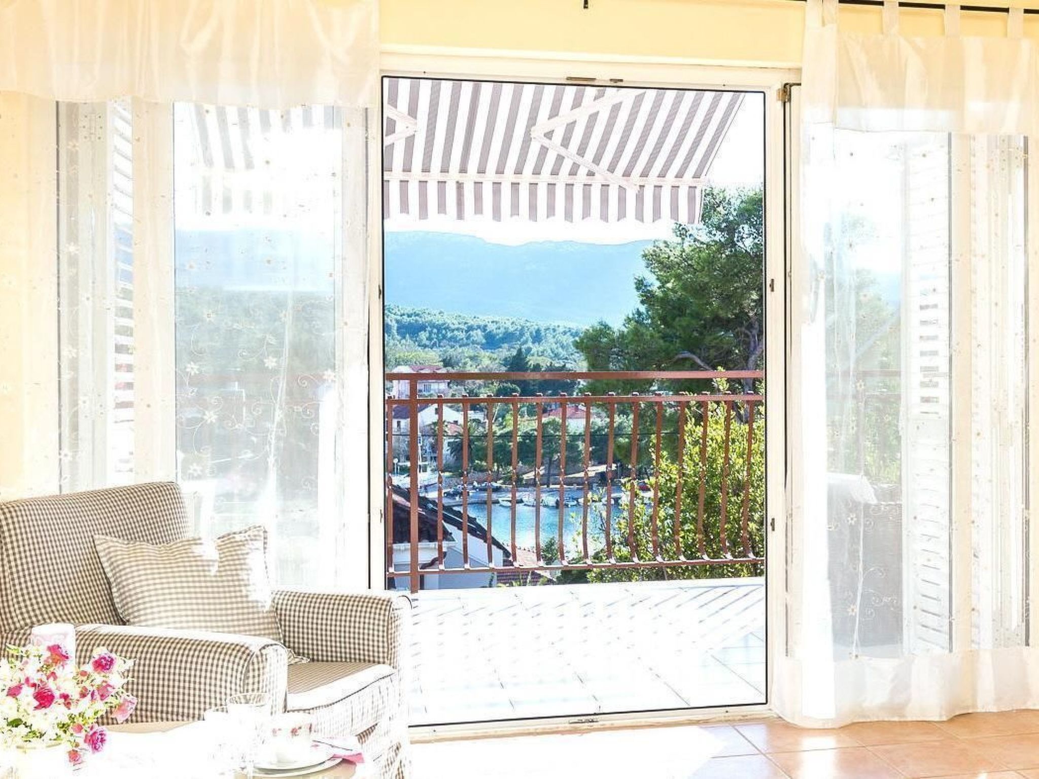 Villa Madalena-Image-tags.info