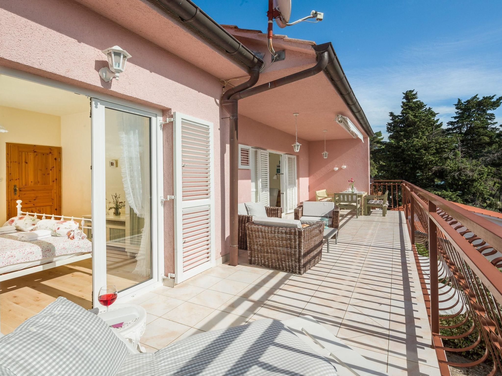 Villa Madalena-Image-tags.info