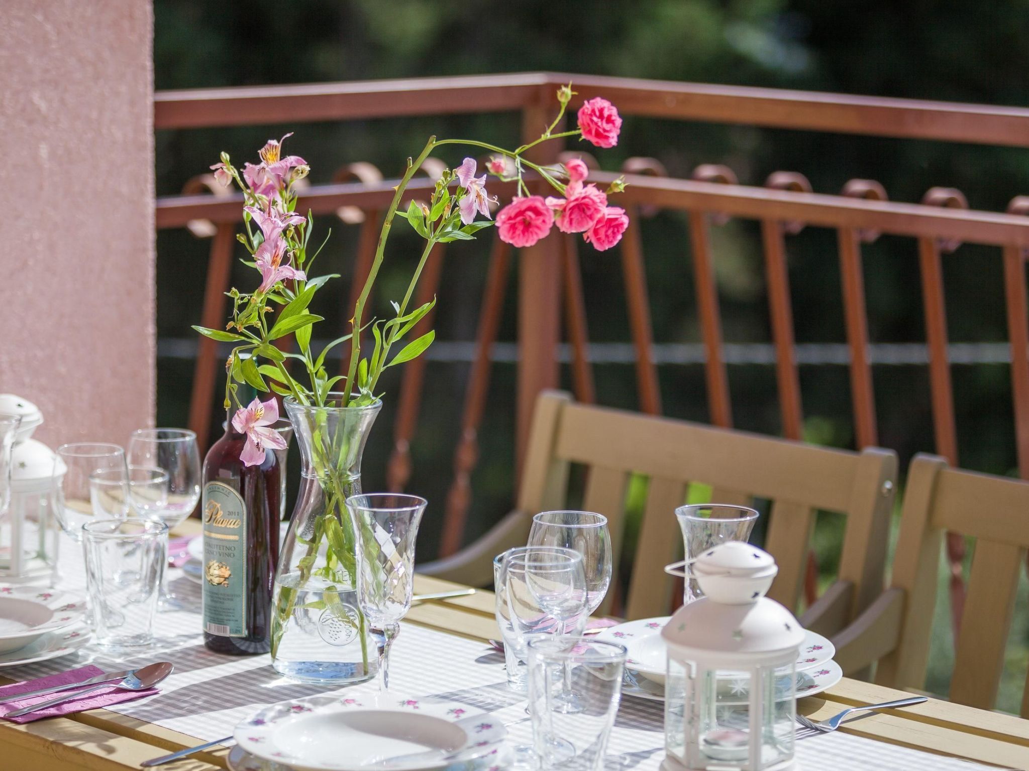 Villa Madalena-Image-tags.info