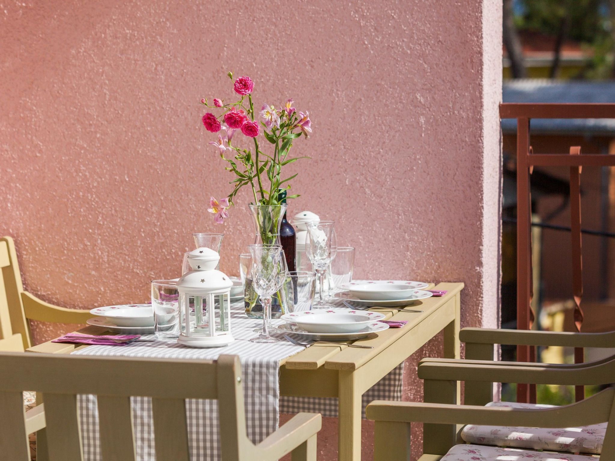 Villa Madalena-Image-tags.info