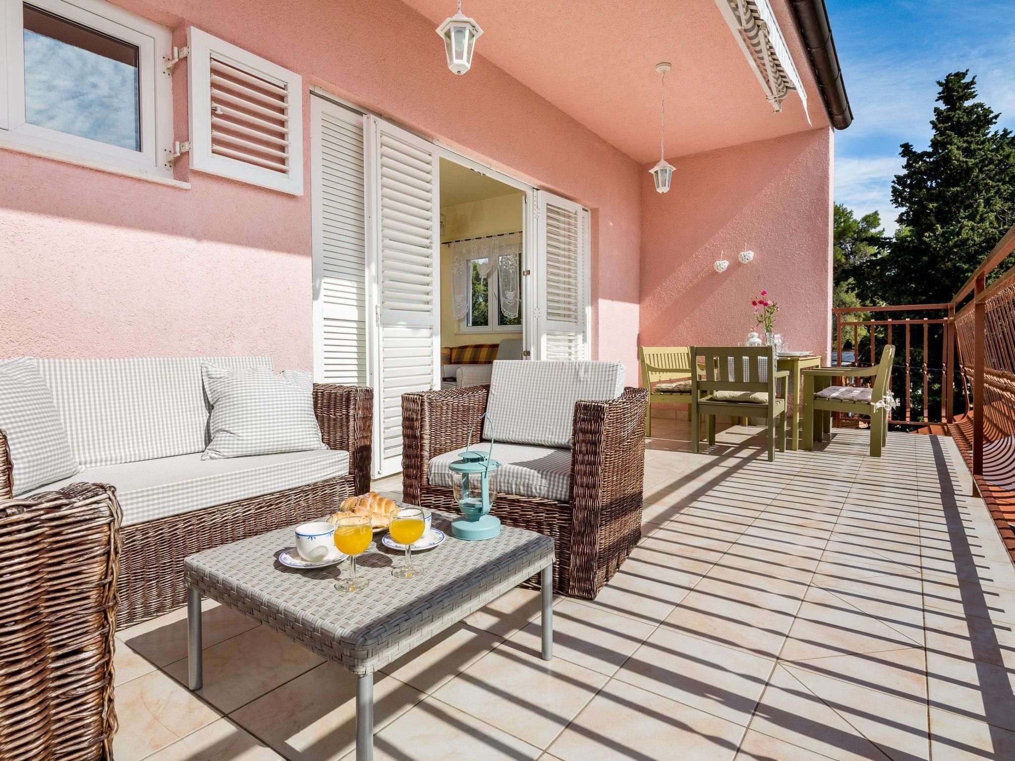 Villa Madalena-Image-tags.info