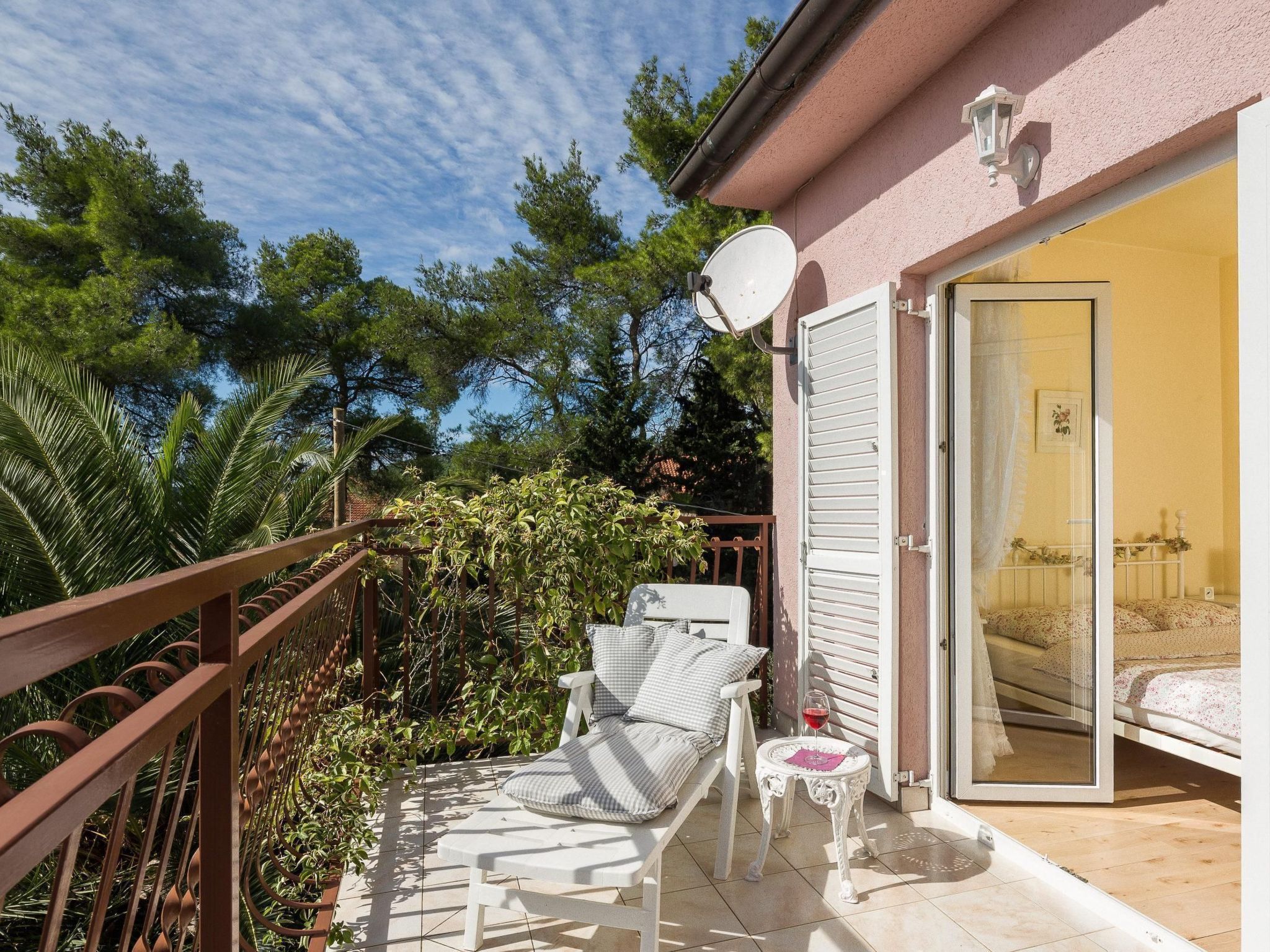 Villa Madalena-Image-tags.info