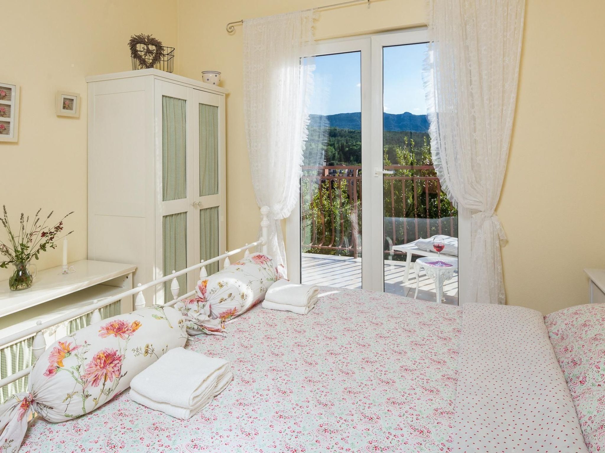 Villa Madalena-Image-tags.info