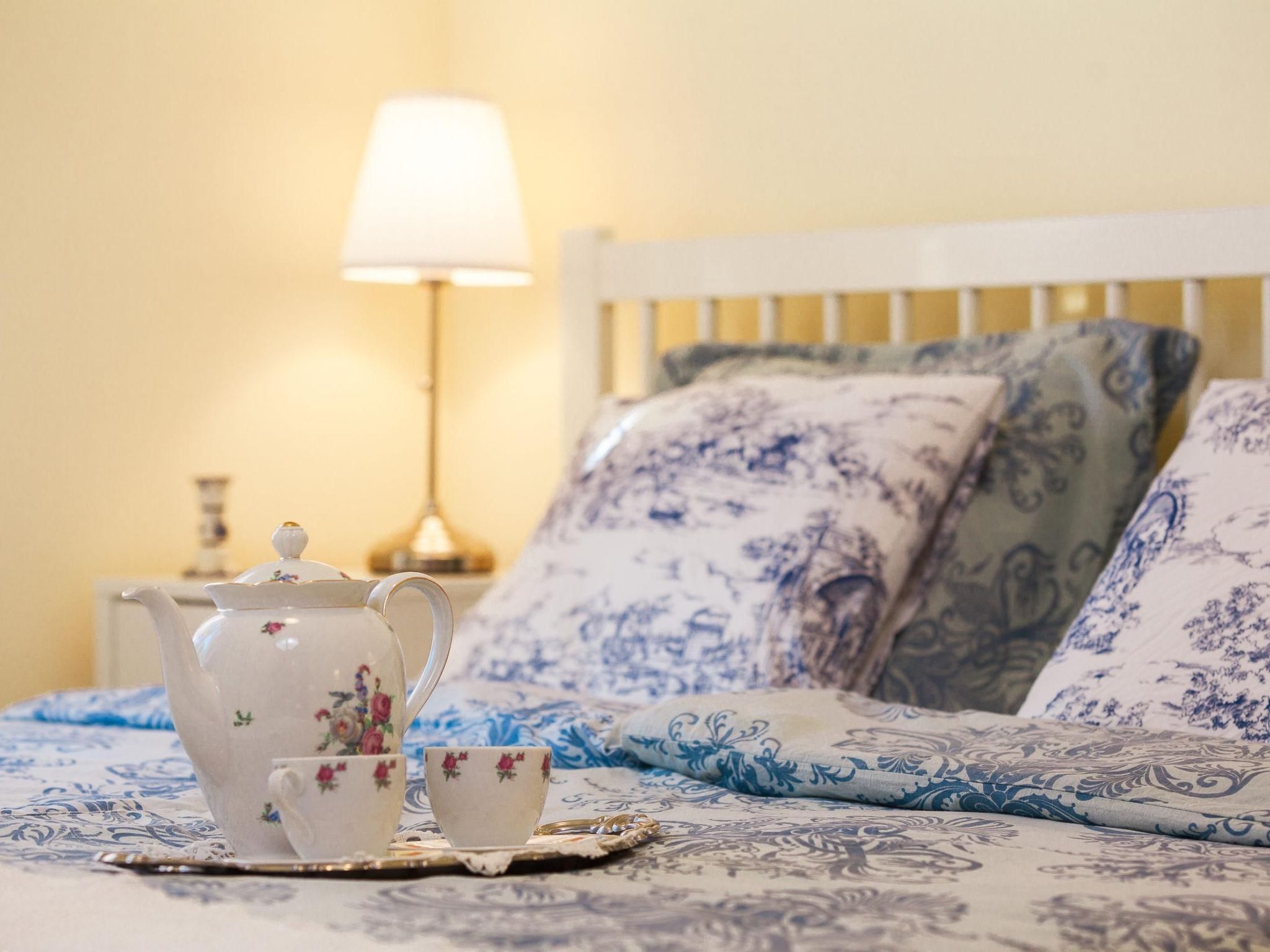 Villa Madalena-Image-tags.info