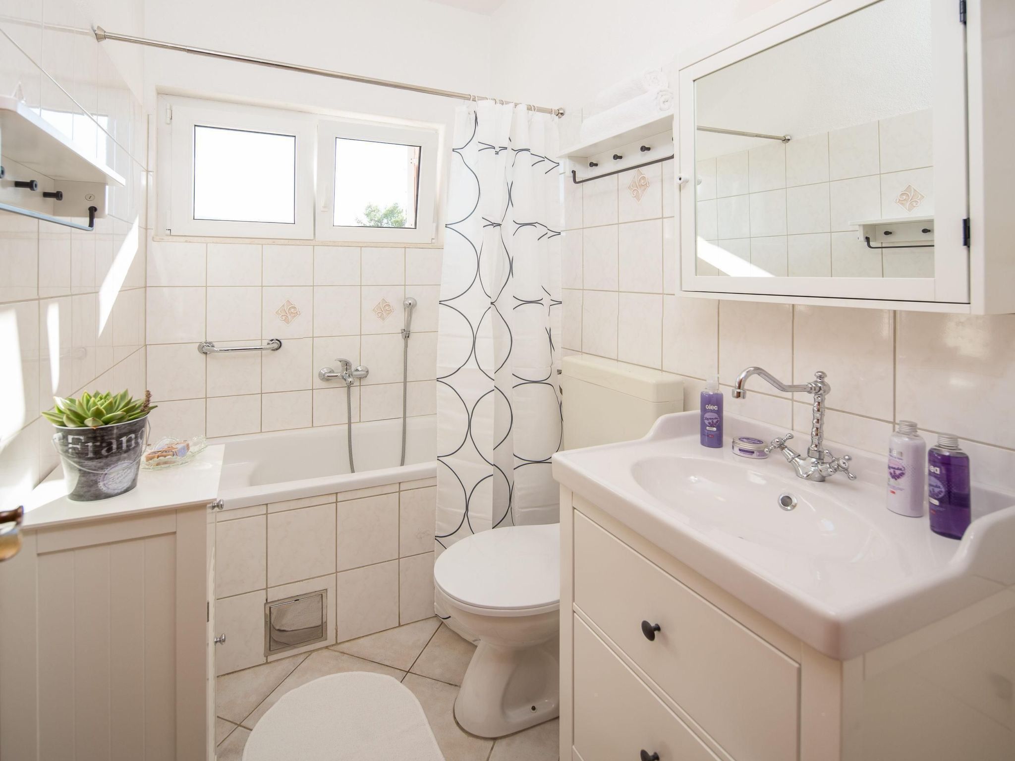 Villa Madalena-Image-tags.info