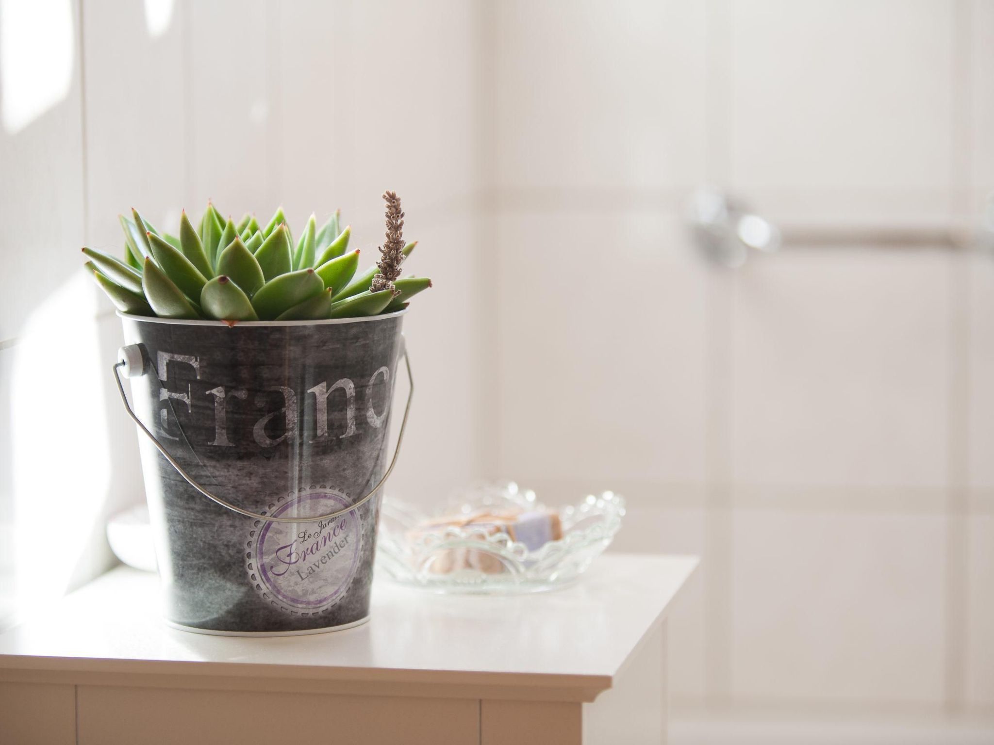 Villa Madalena-Image-tags.info