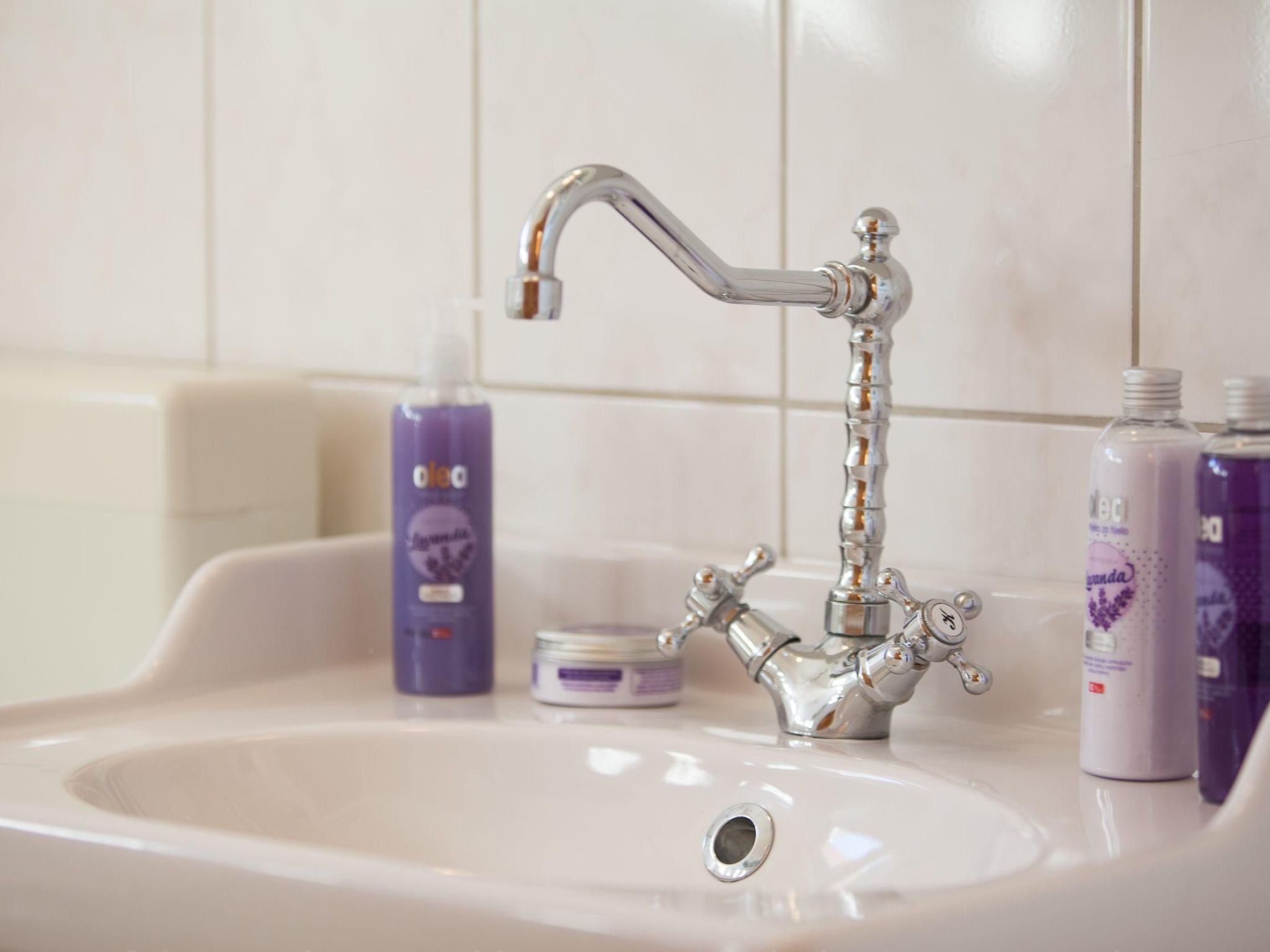 Villa Madalena-Image-tags.info