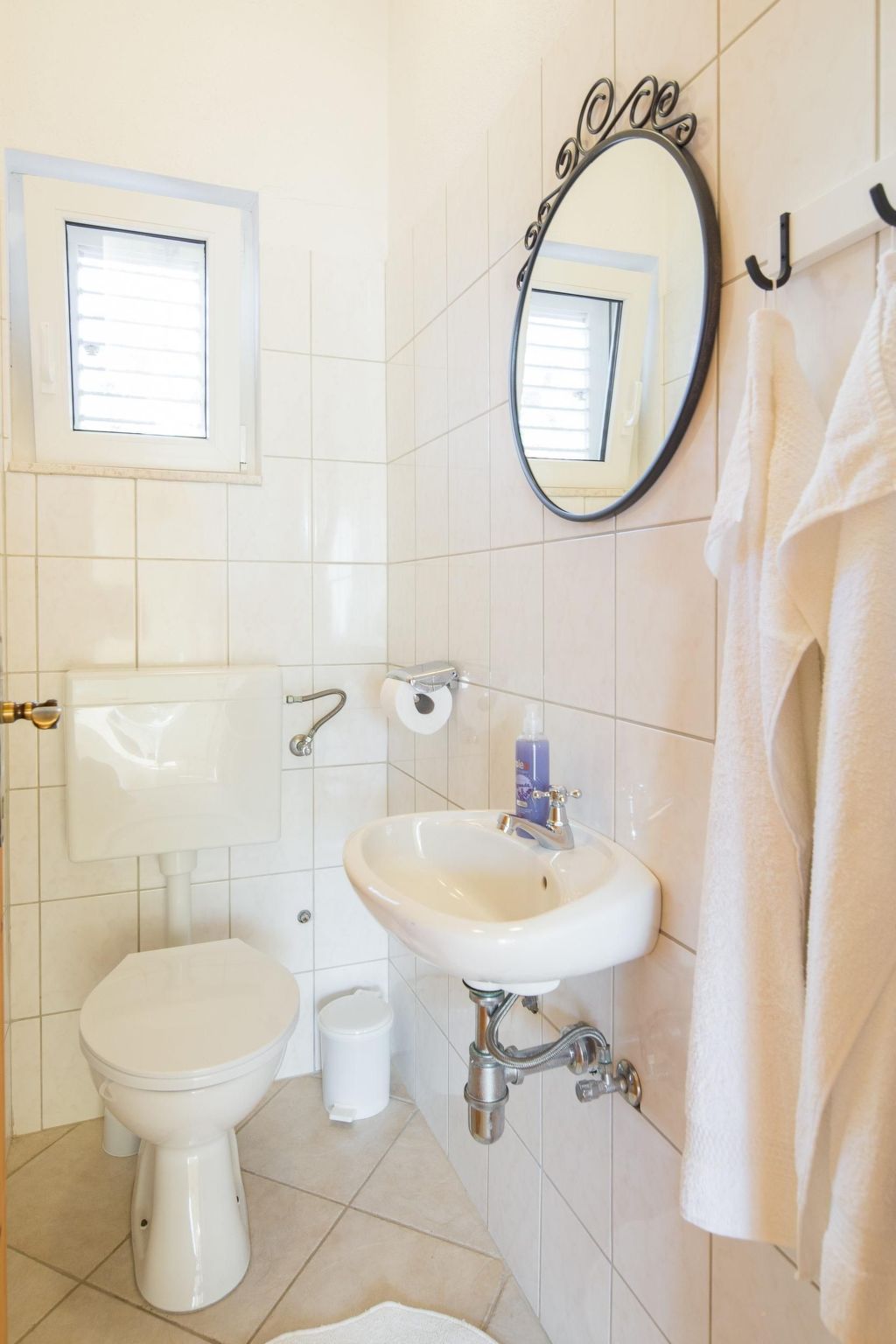 Villa Madalena-Image-tags.info