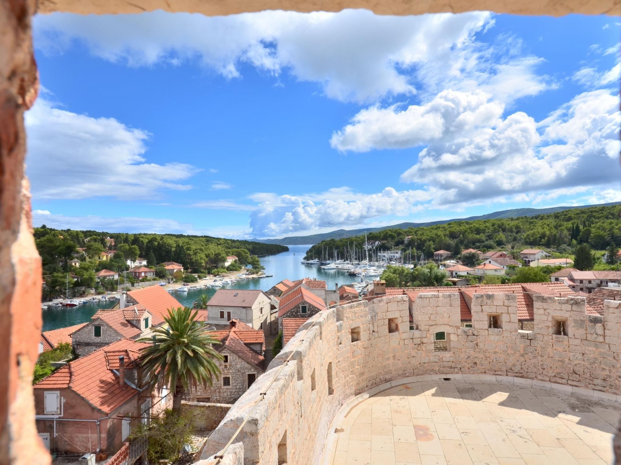 Villa Madalena-Image-tags.info