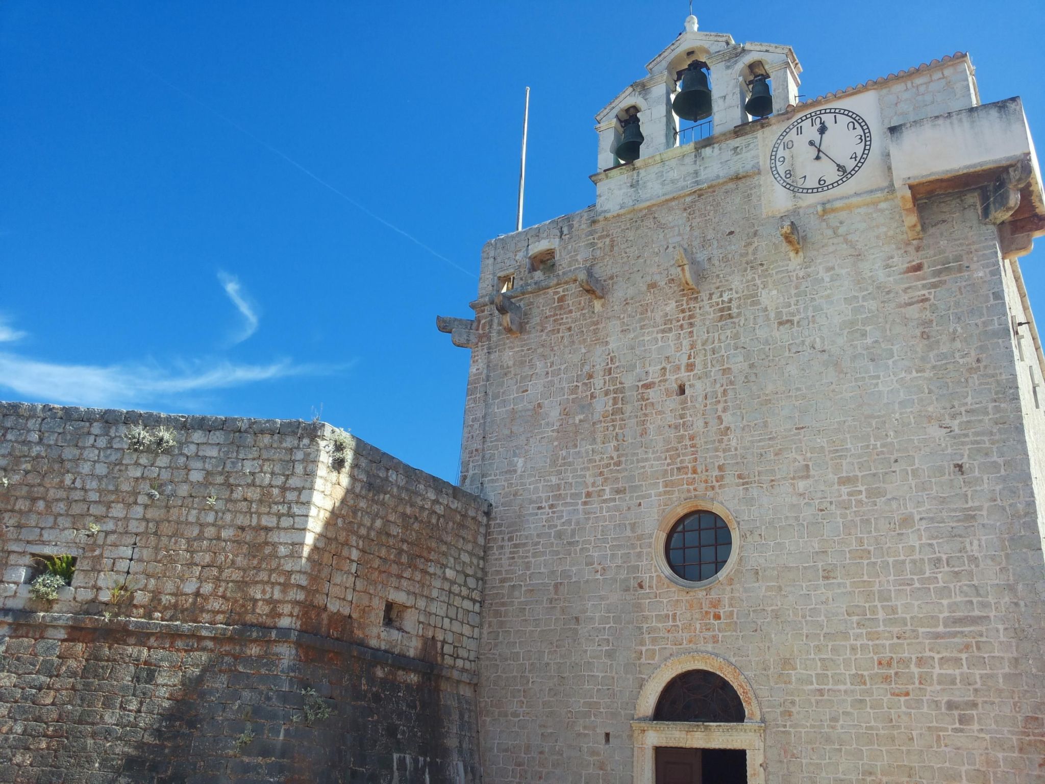 Villa Madalena-Image-tags.info