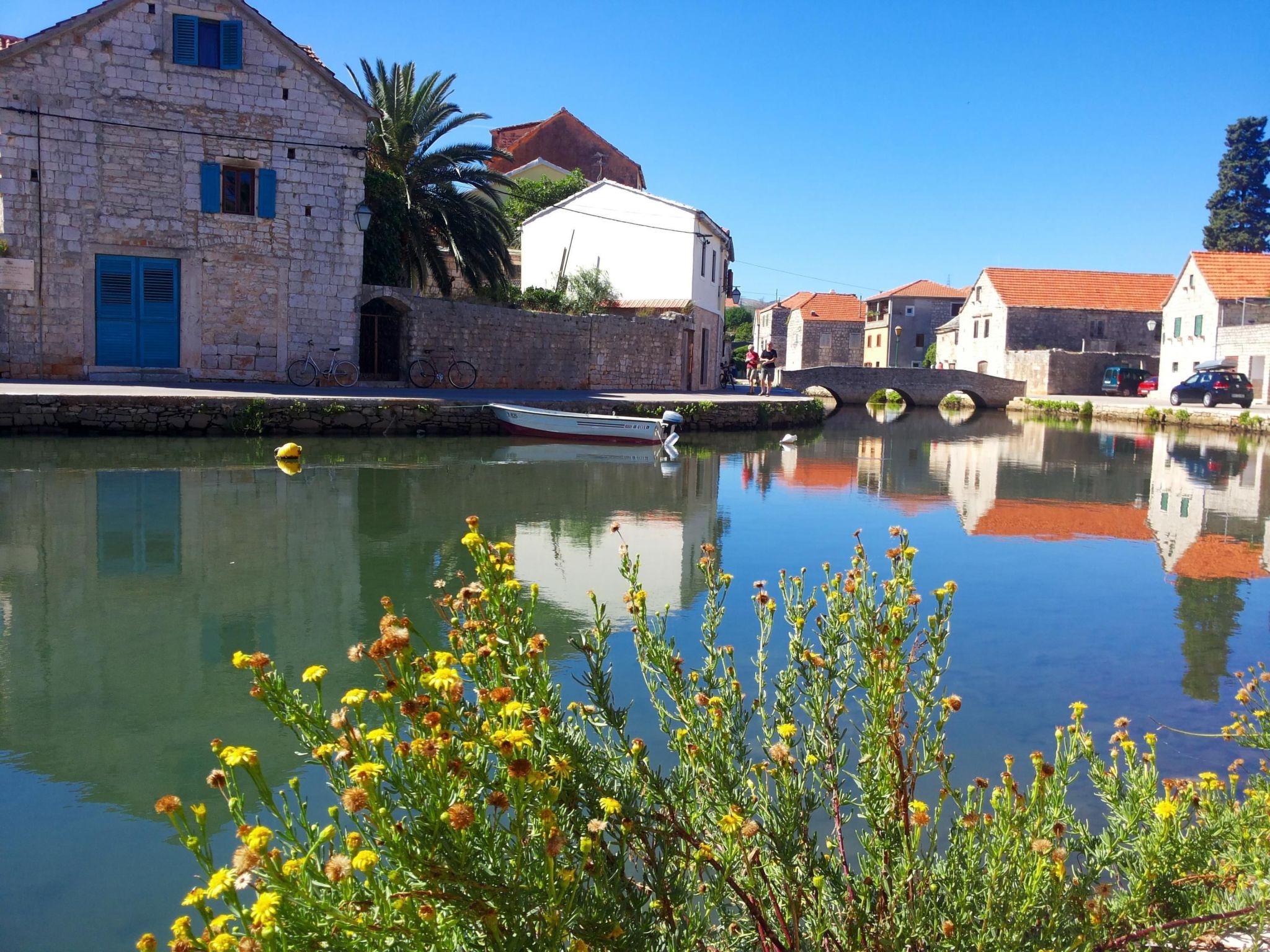 Villa Madalena-Image-tags.info